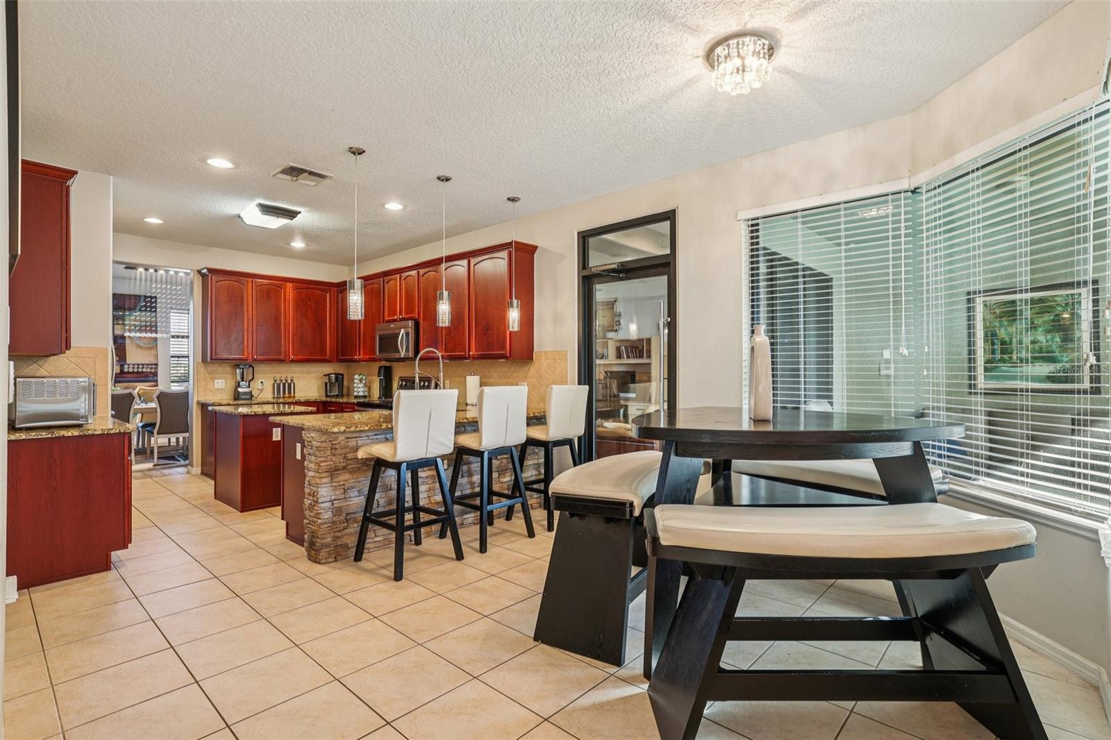 3978 BLOSSOM DEW DR, KISSIMMEE, FL, 34746