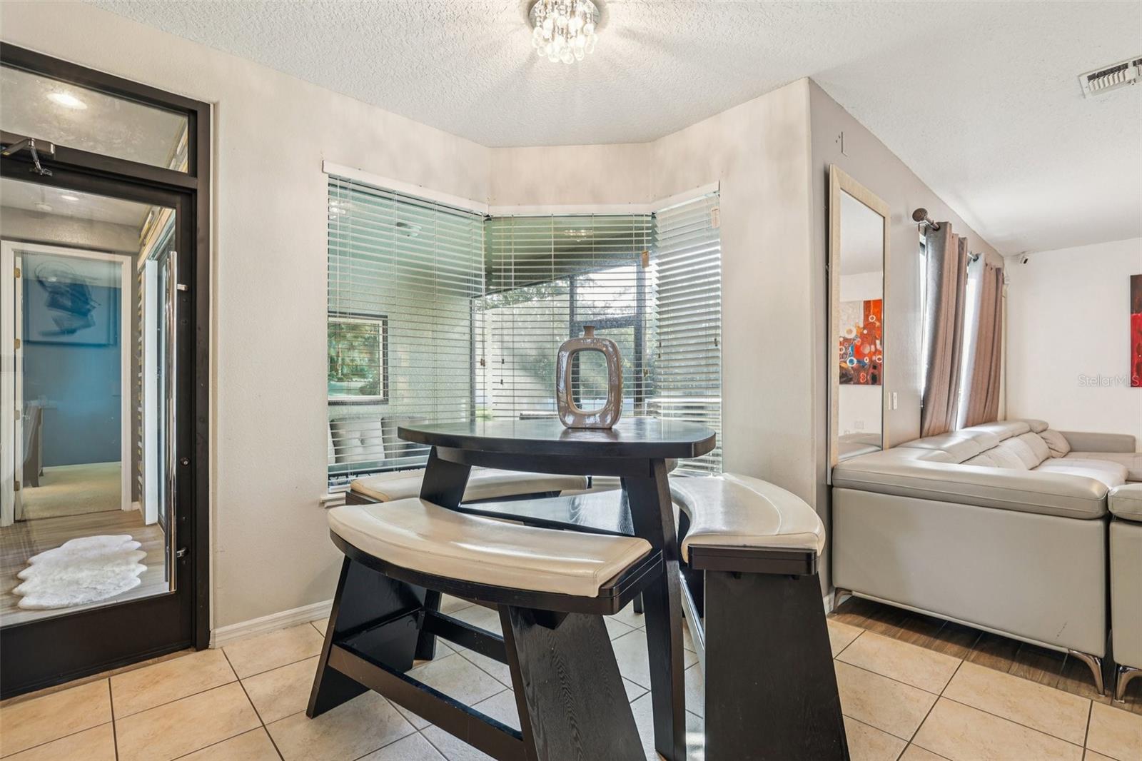 3978 BLOSSOM DEW DR, KISSIMMEE, FL, 34746