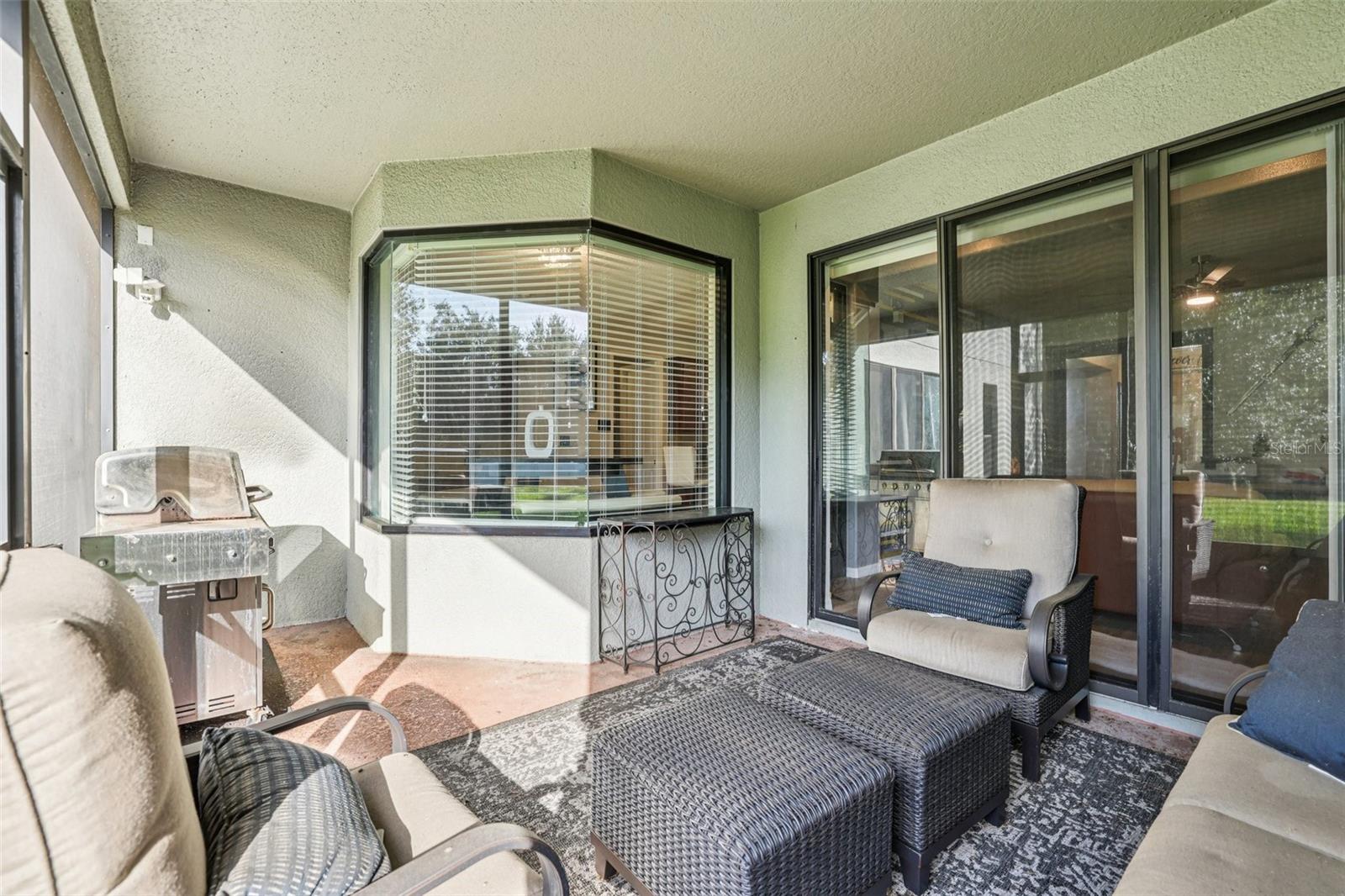 3978 BLOSSOM DEW DR, KISSIMMEE, FL, 34746