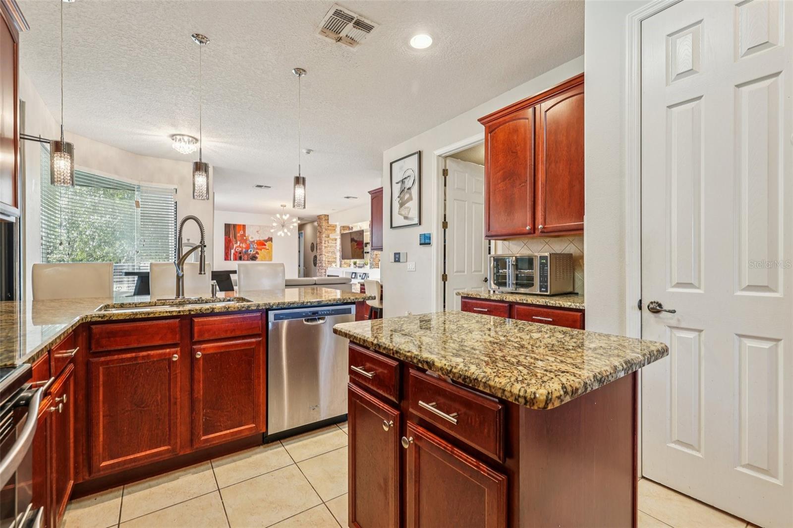 3978 BLOSSOM DEW DR, KISSIMMEE, FL, 34746