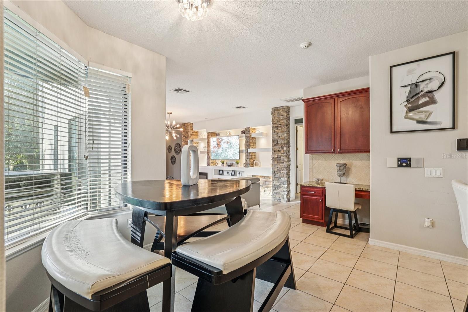 3978 BLOSSOM DEW DR, KISSIMMEE, FL, 34746