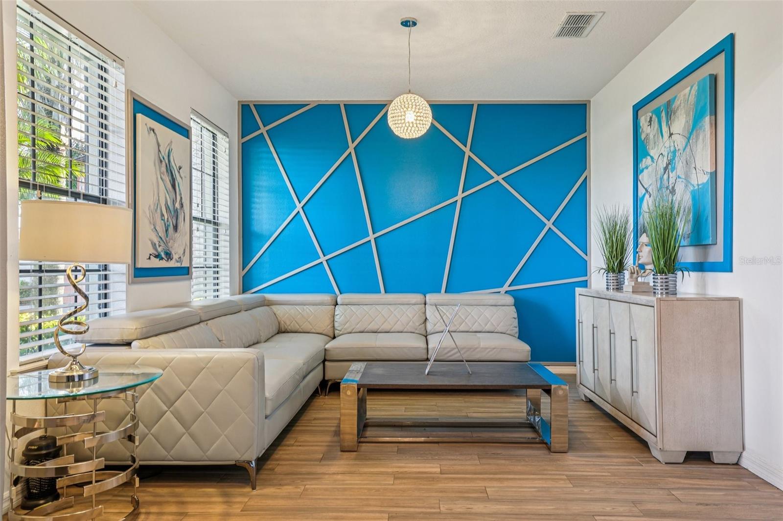 3978 BLOSSOM DEW DR, KISSIMMEE, FL, 34746