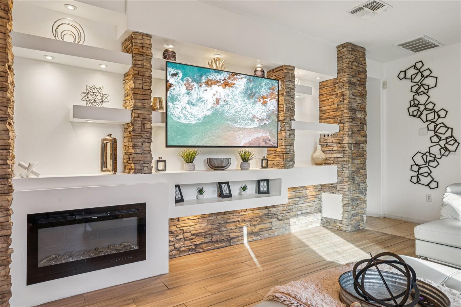 3978 BLOSSOM DEW DR, KISSIMMEE, FL, 34746