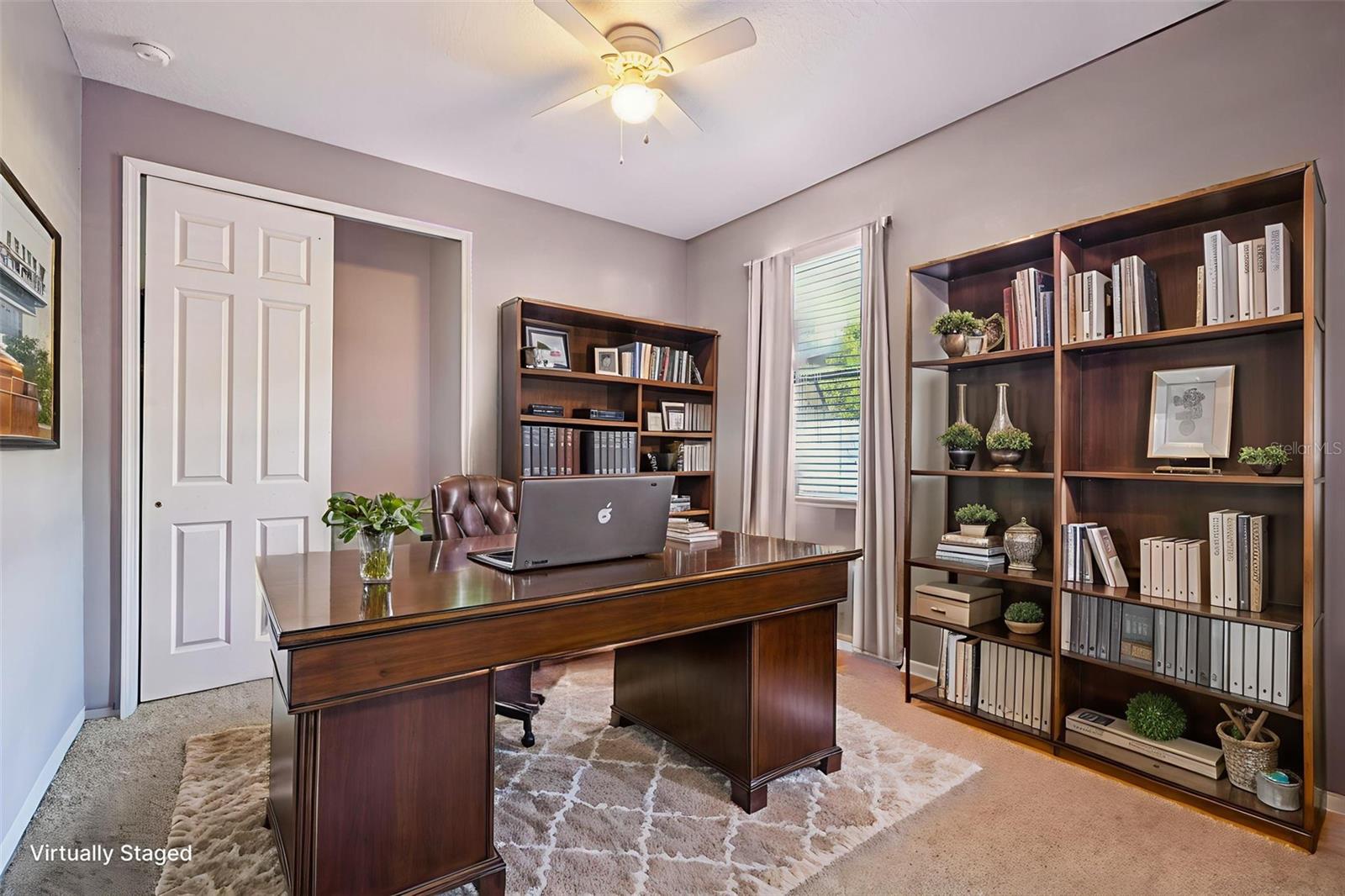 3978 BLOSSOM DEW DR, KISSIMMEE, FL, 34746