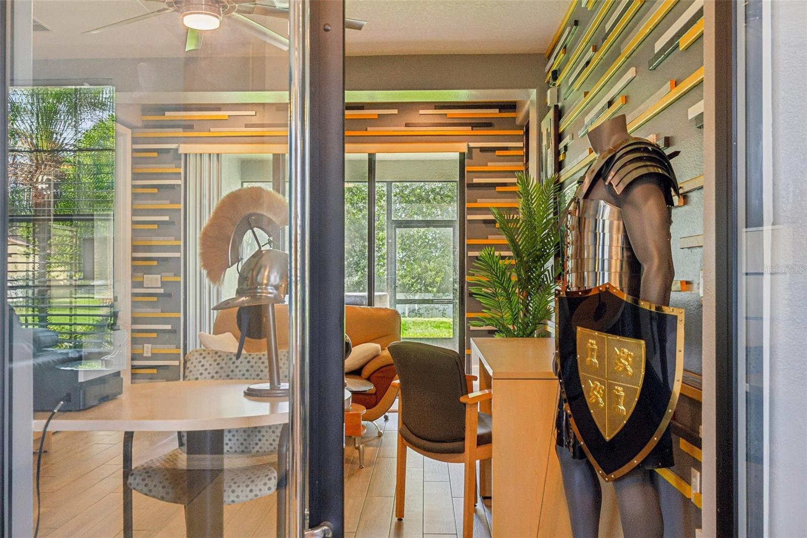 3978 BLOSSOM DEW DR, KISSIMMEE, FL, 34746