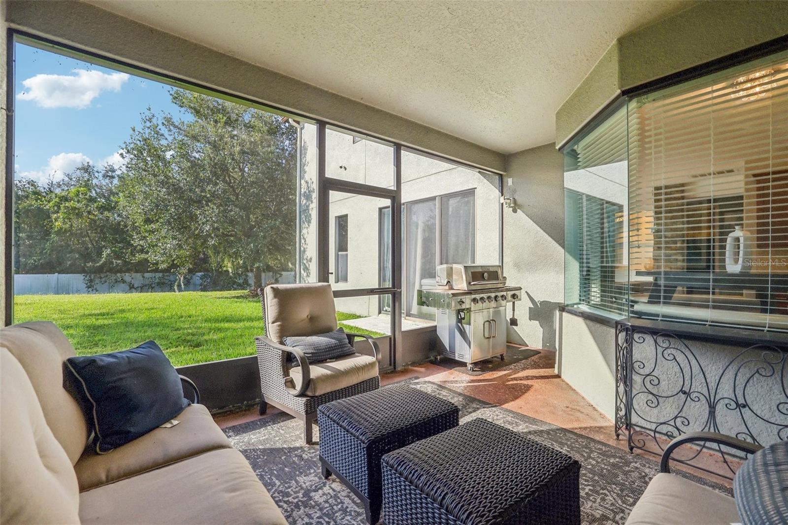 3978 BLOSSOM DEW DR, KISSIMMEE, FL, 34746