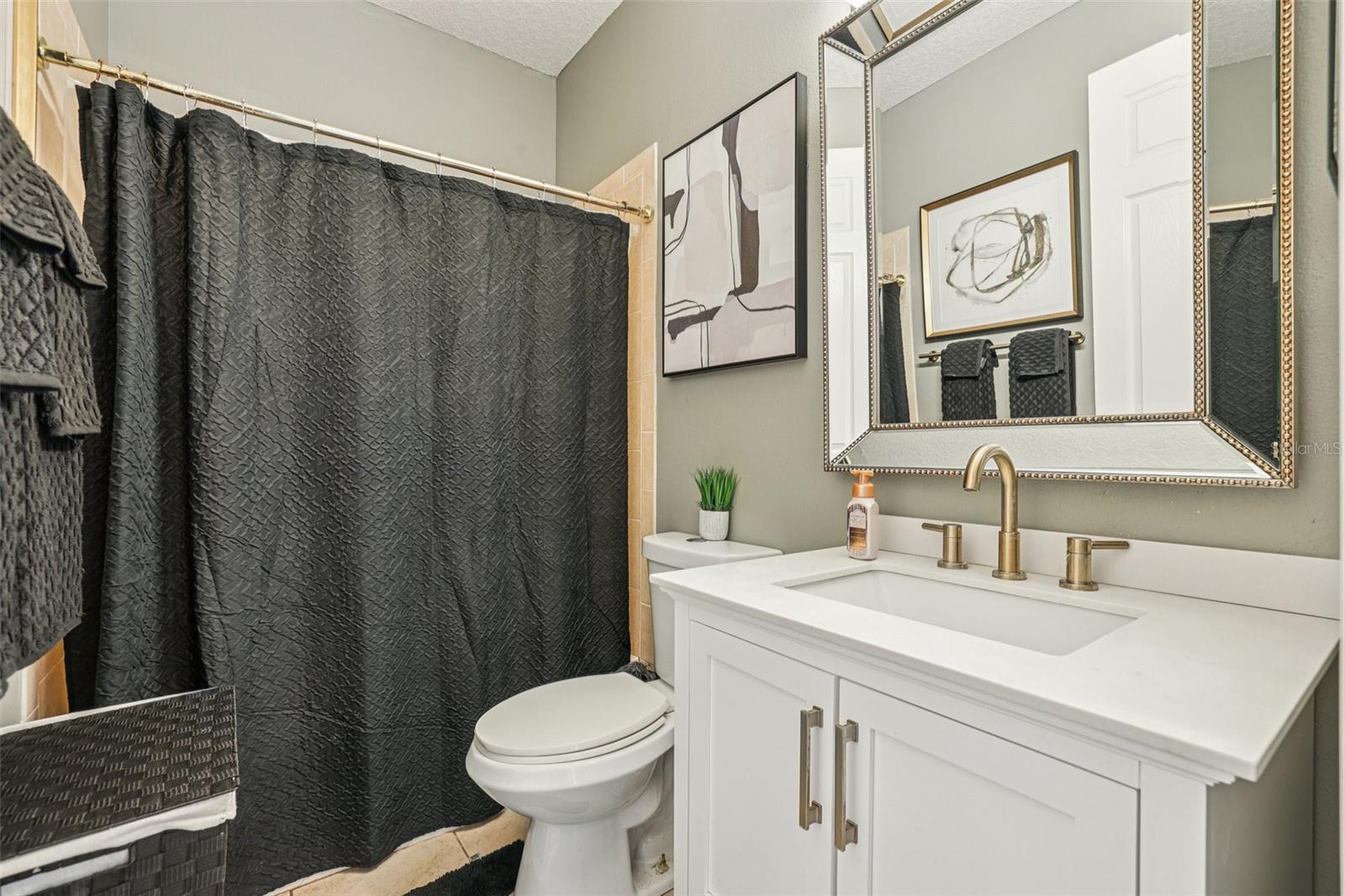 3978 BLOSSOM DEW DR, KISSIMMEE, FL, 34746