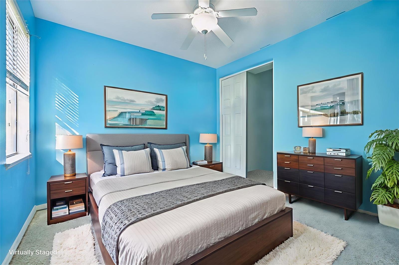 3978 BLOSSOM DEW DR, KISSIMMEE, FL, 34746