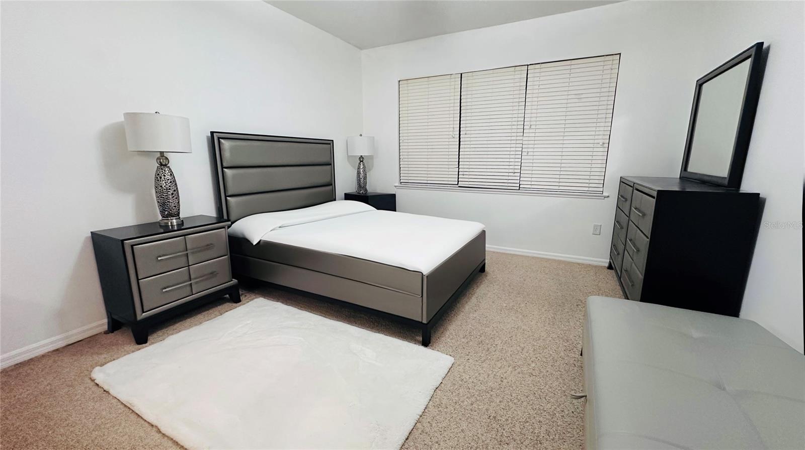 3978 BLOSSOM DEW DR, KISSIMMEE, FL, 34746