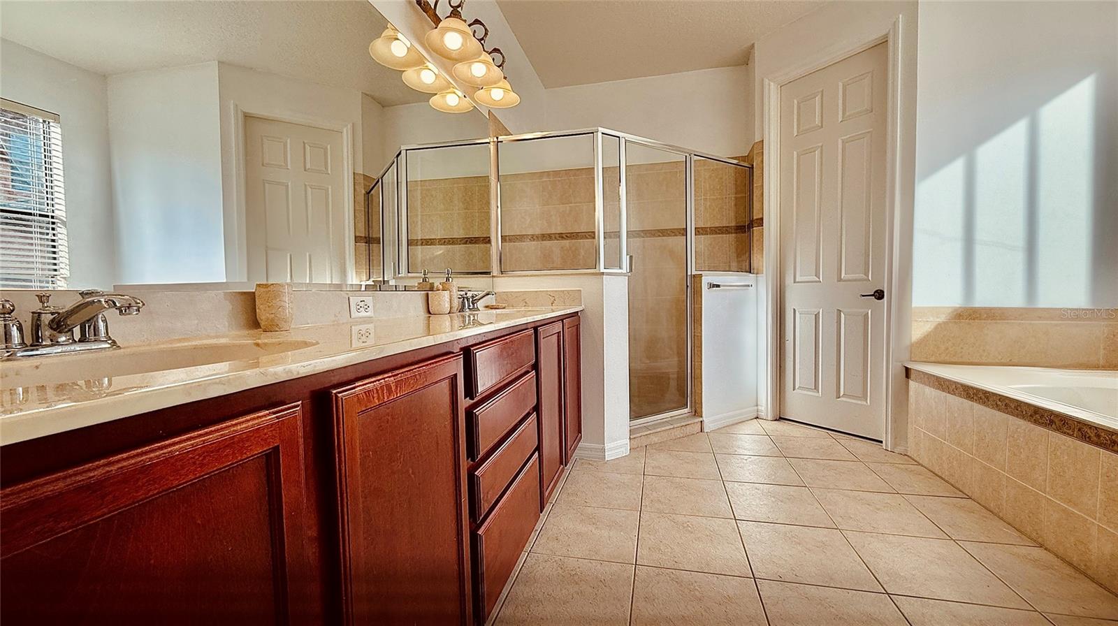 3978 BLOSSOM DEW DR, KISSIMMEE, FL, 34746