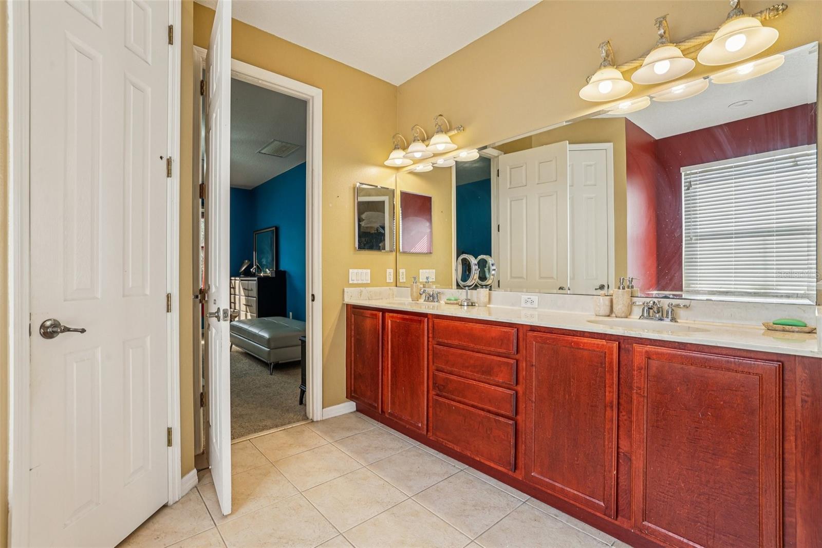 3978 BLOSSOM DEW DR, KISSIMMEE, FL, 34746