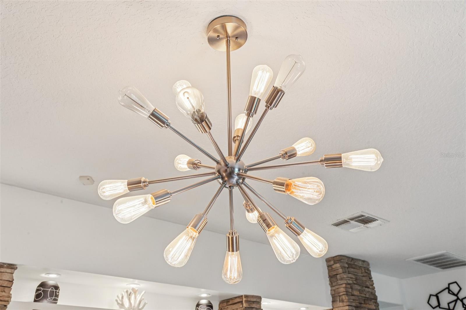 3978 BLOSSOM DEW DR, KISSIMMEE, FL, 34746