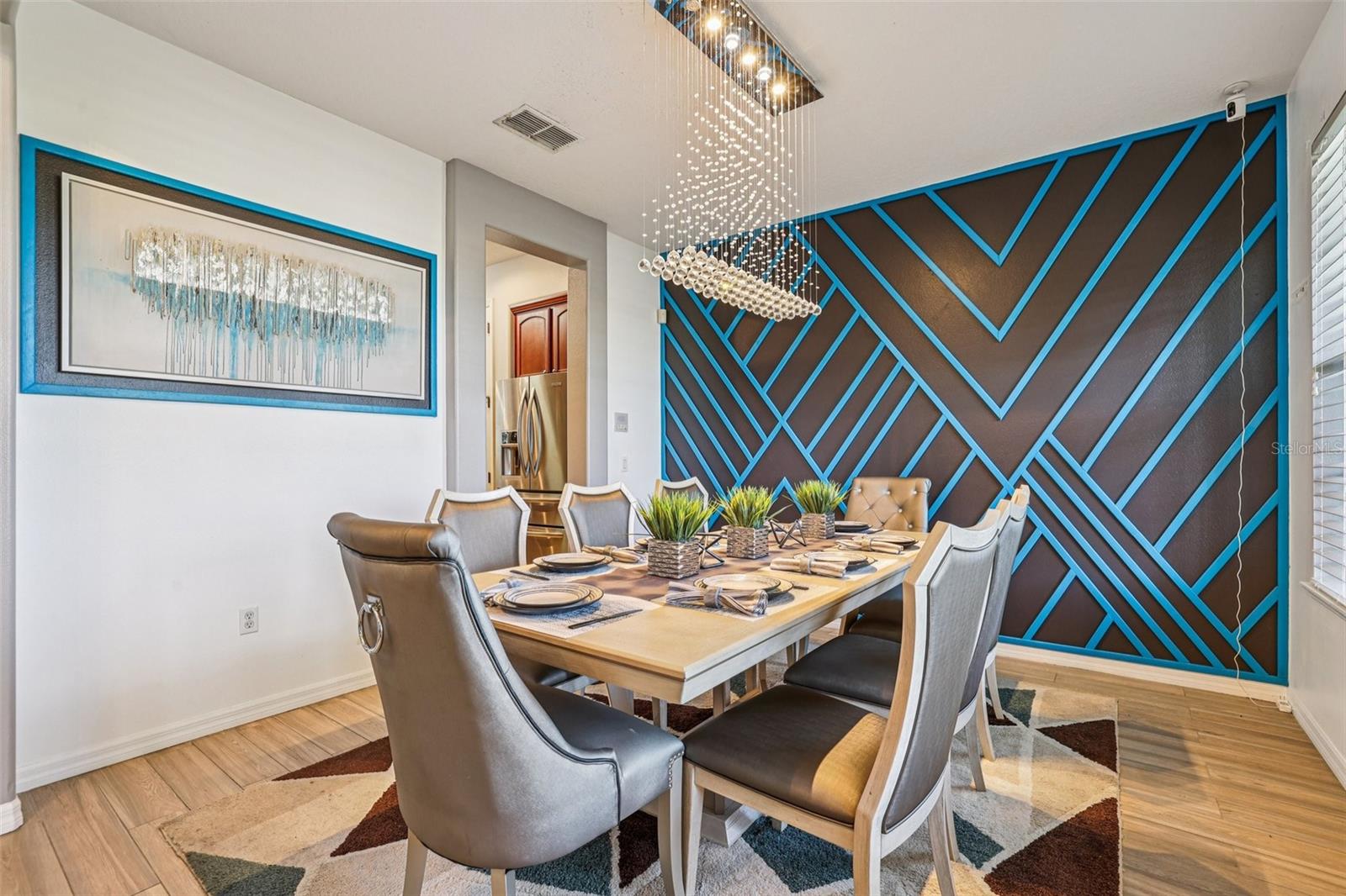 3978 BLOSSOM DEW DR, KISSIMMEE, FL, 34746