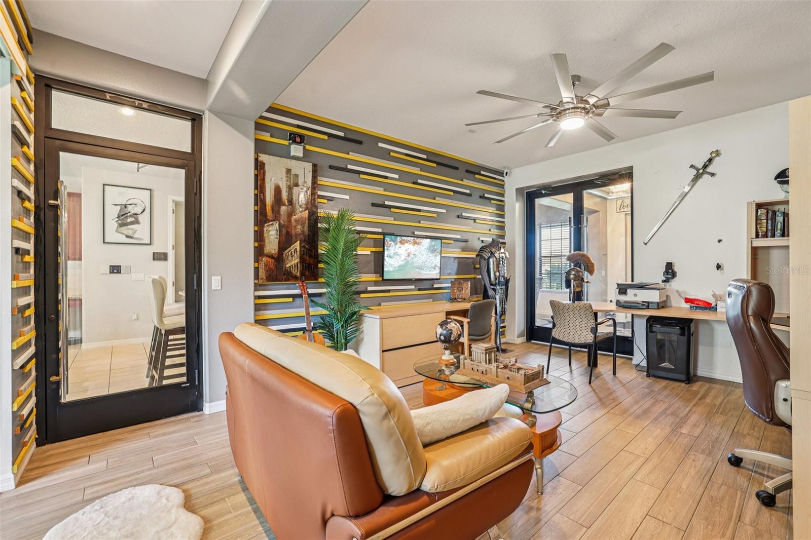 3978 BLOSSOM DEW DR, KISSIMMEE, FL, 34746