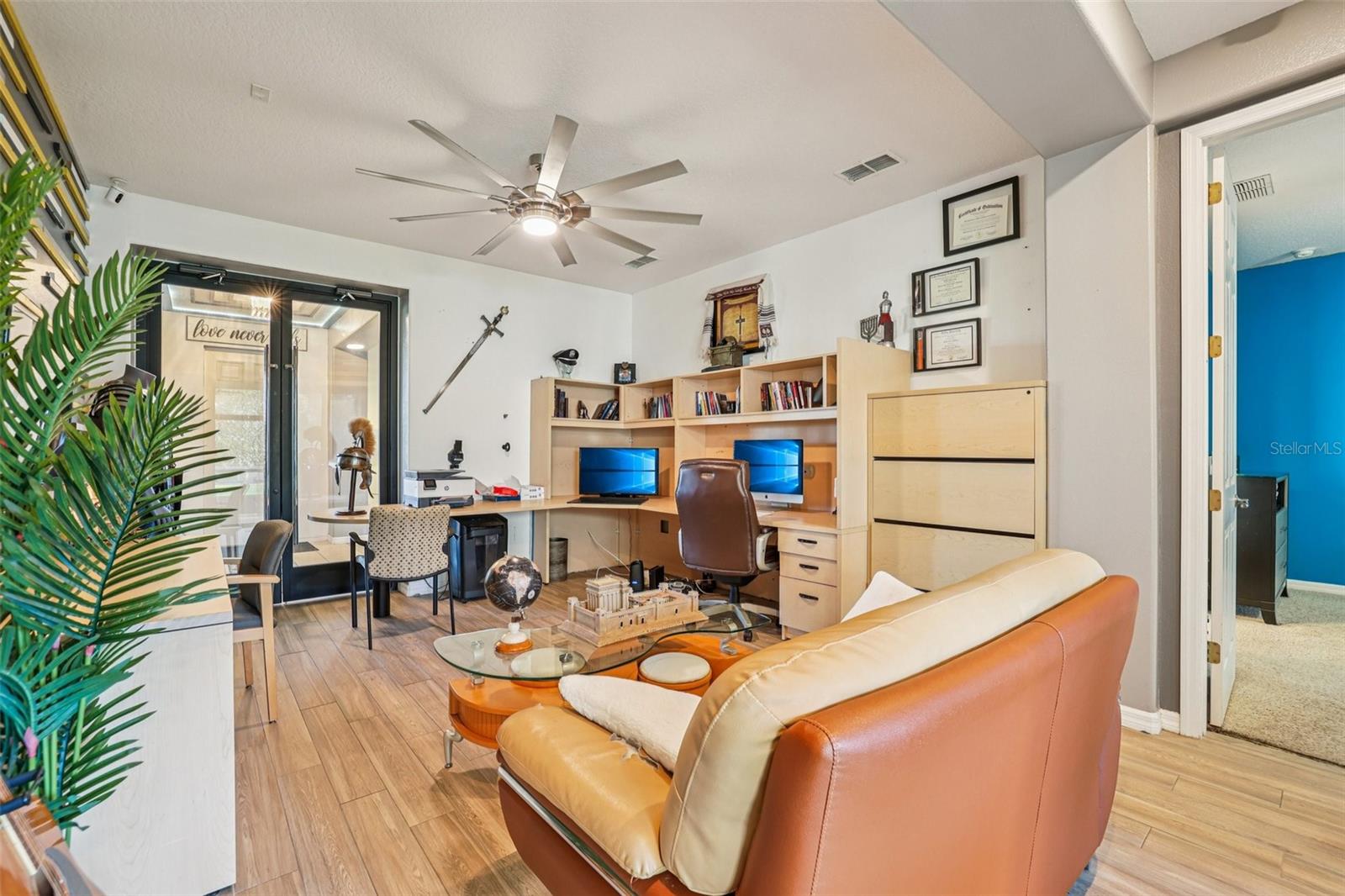 3978 BLOSSOM DEW DR, KISSIMMEE, FL, 34746