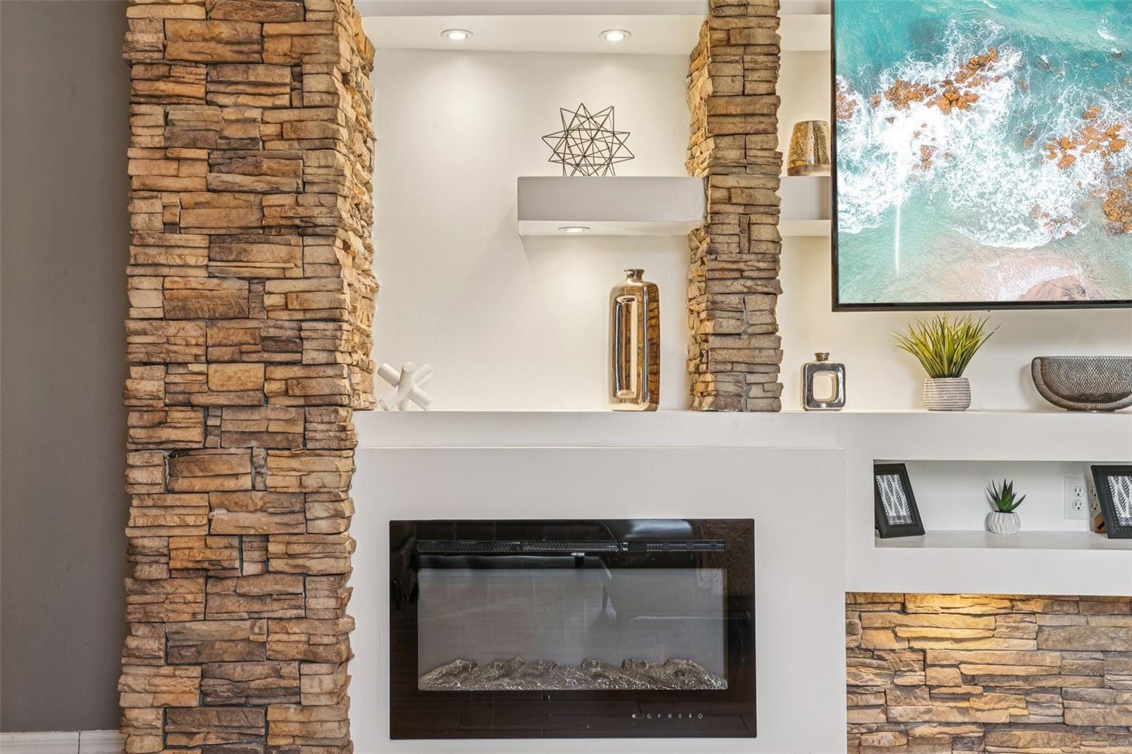 3978 BLOSSOM DEW DR, KISSIMMEE, FL, 34746