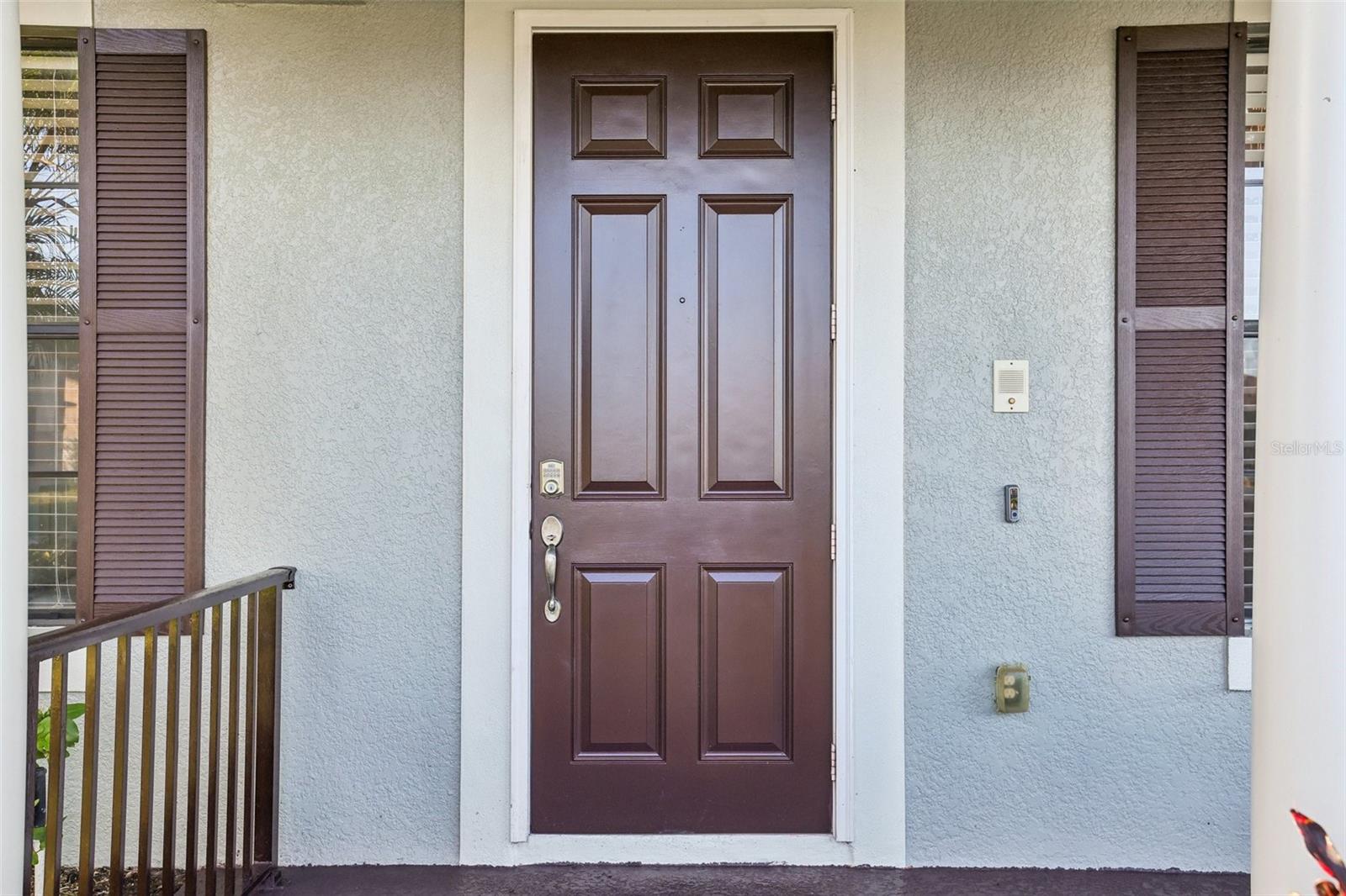 3978 BLOSSOM DEW DR, KISSIMMEE, FL, 34746