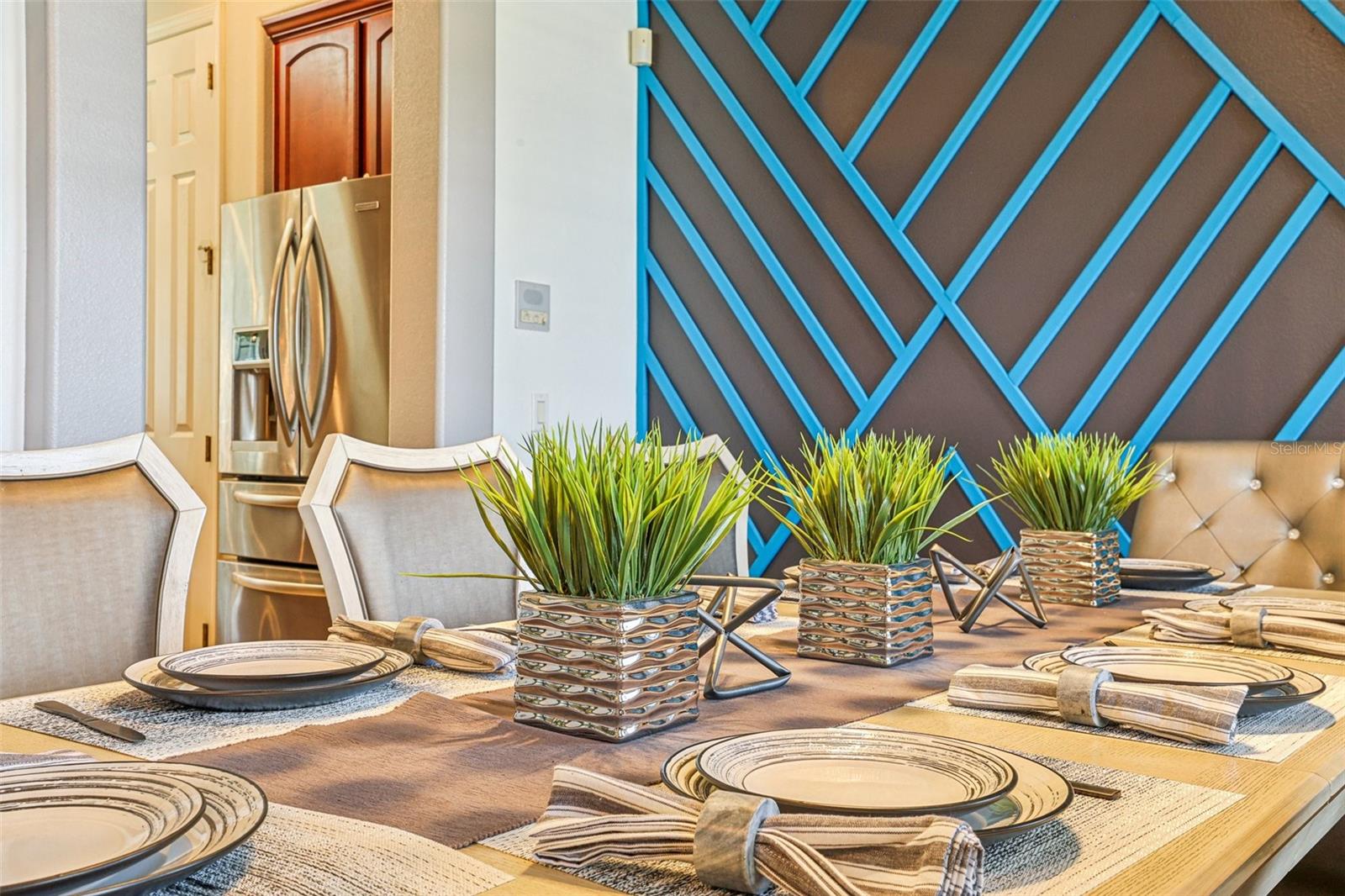 3978 BLOSSOM DEW DR, KISSIMMEE, FL, 34746