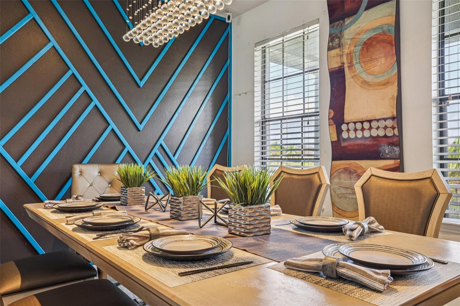 3978 BLOSSOM DEW DR, KISSIMMEE, FL, 34746