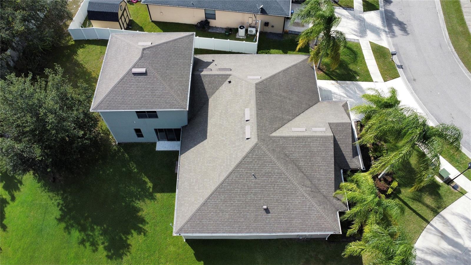 3978 BLOSSOM DEW DR, KISSIMMEE, FL, 34746