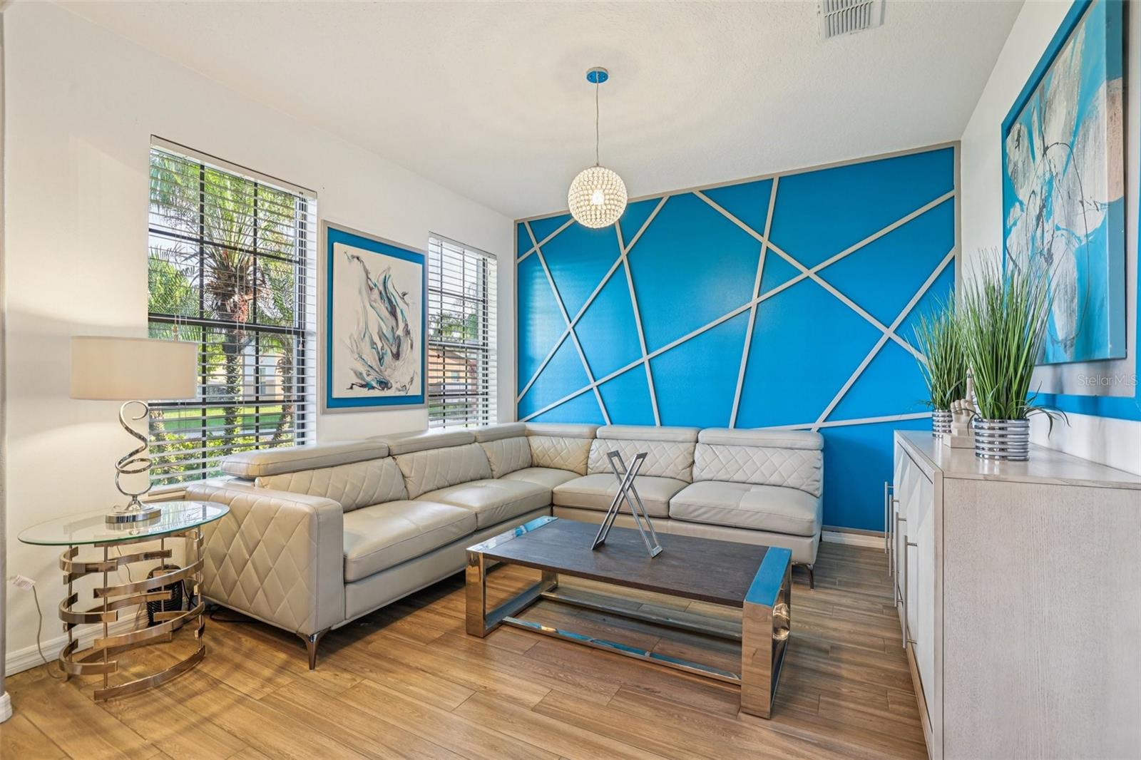 3978 BLOSSOM DEW DR, KISSIMMEE, FL, 34746