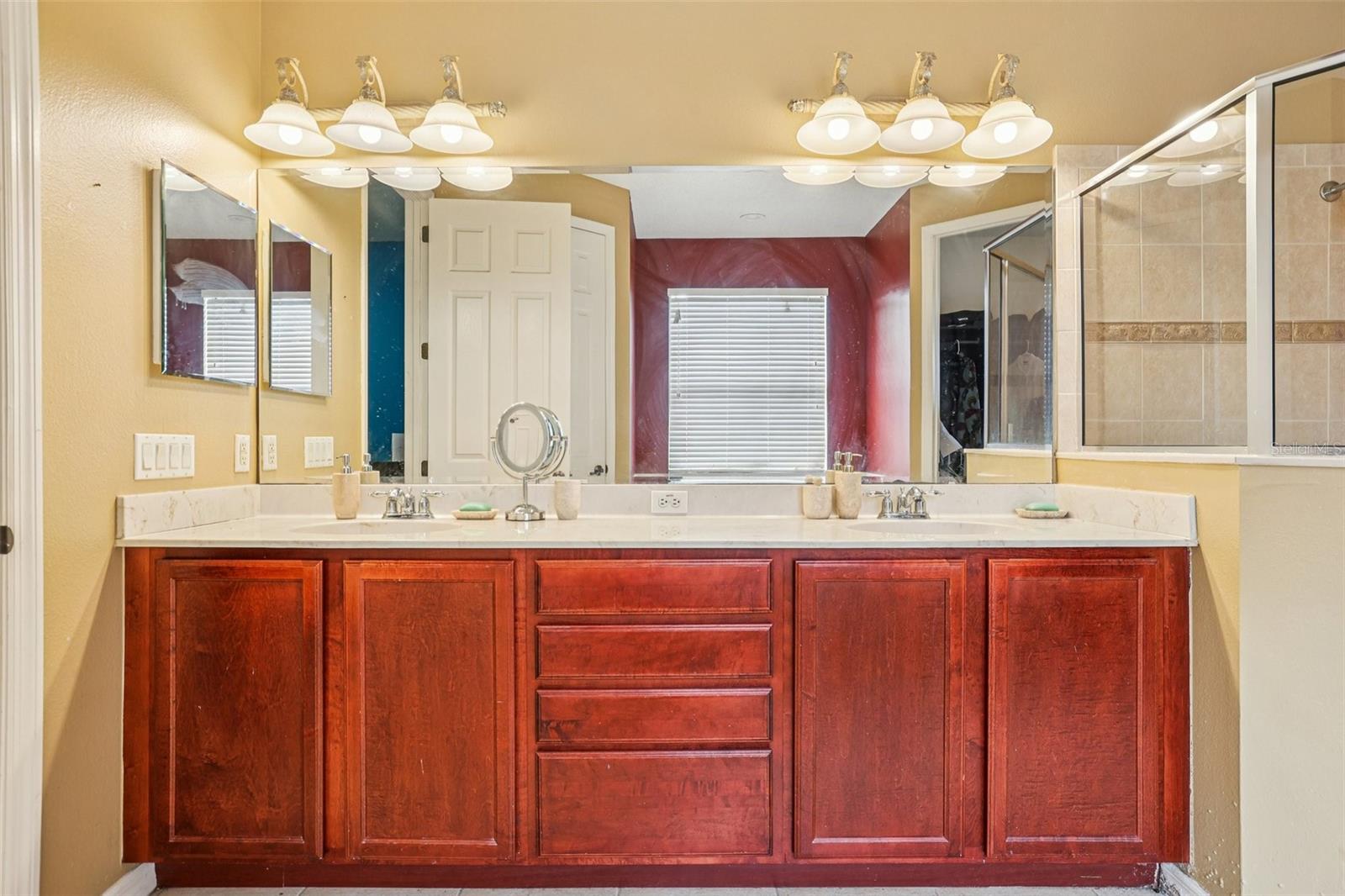 3978 BLOSSOM DEW DR, KISSIMMEE, FL, 34746