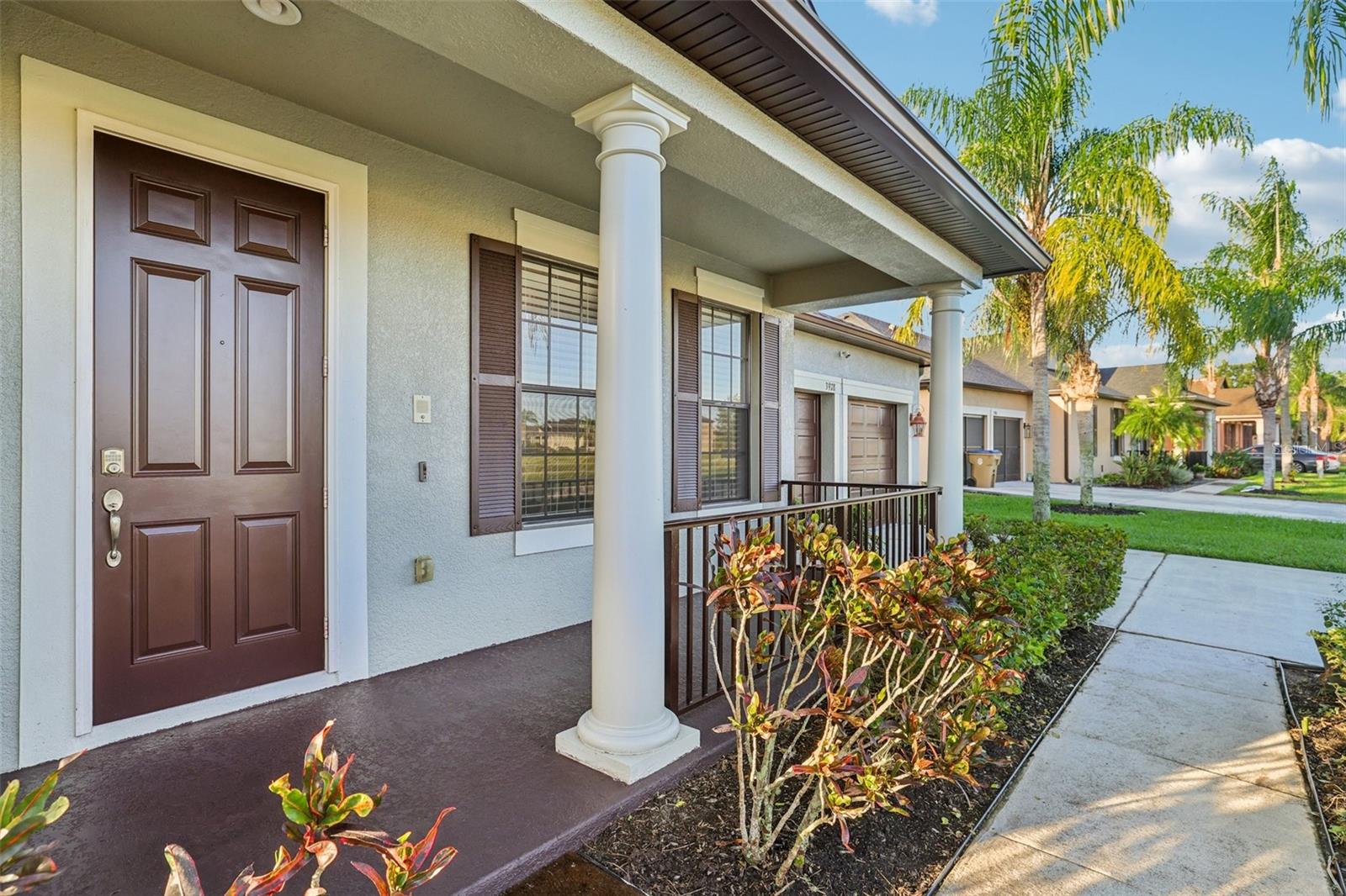 3978 BLOSSOM DEW DR, KISSIMMEE, FL, 34746