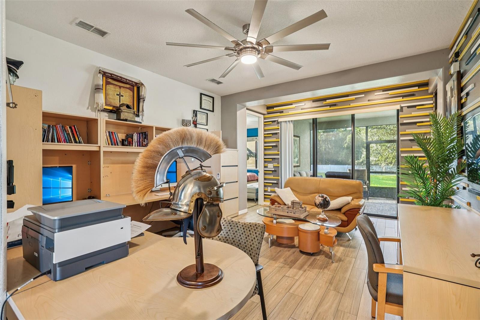 3978 BLOSSOM DEW DR, KISSIMMEE, FL, 34746