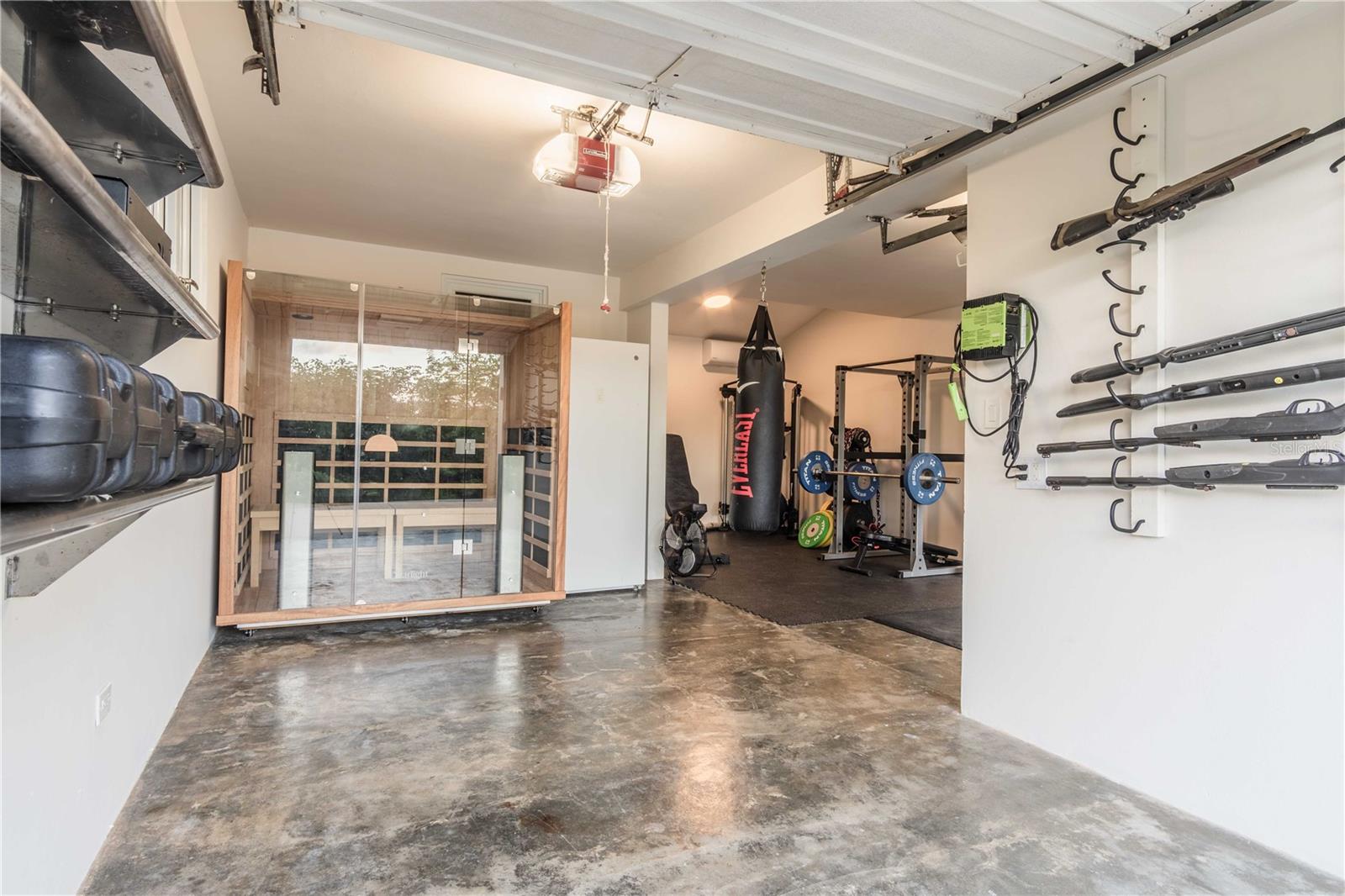 PR9116534 Property Photo