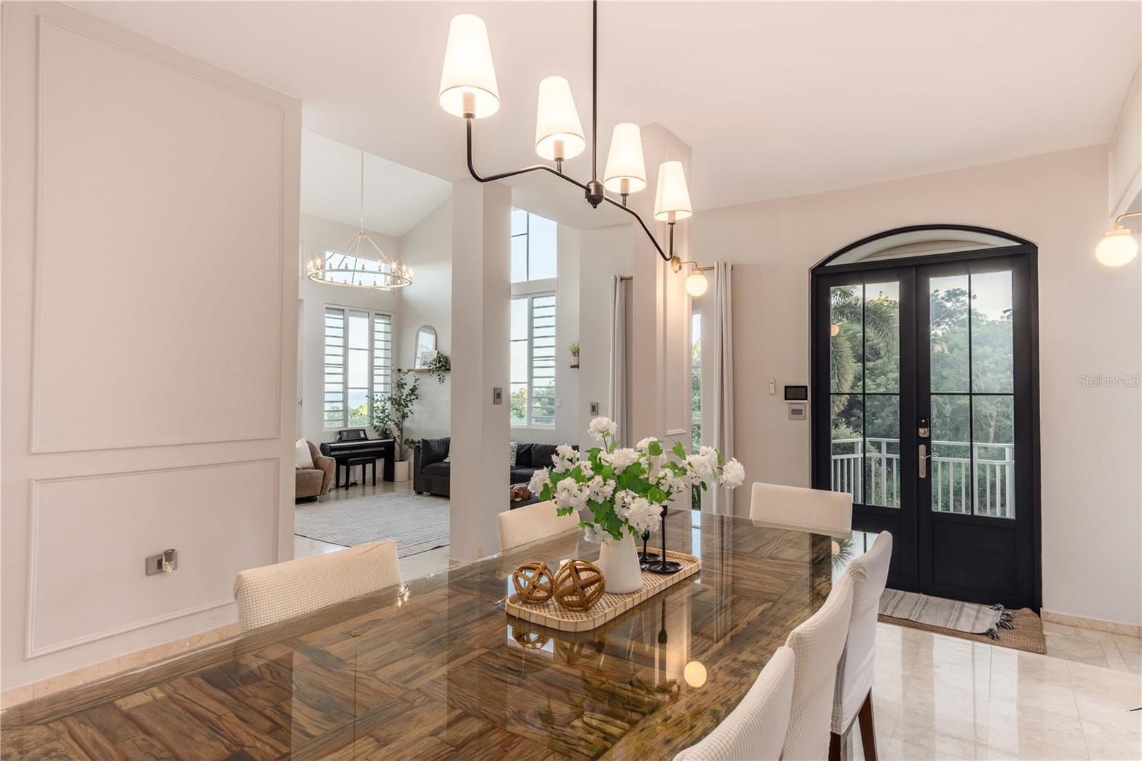 PR9116534 Property Photo