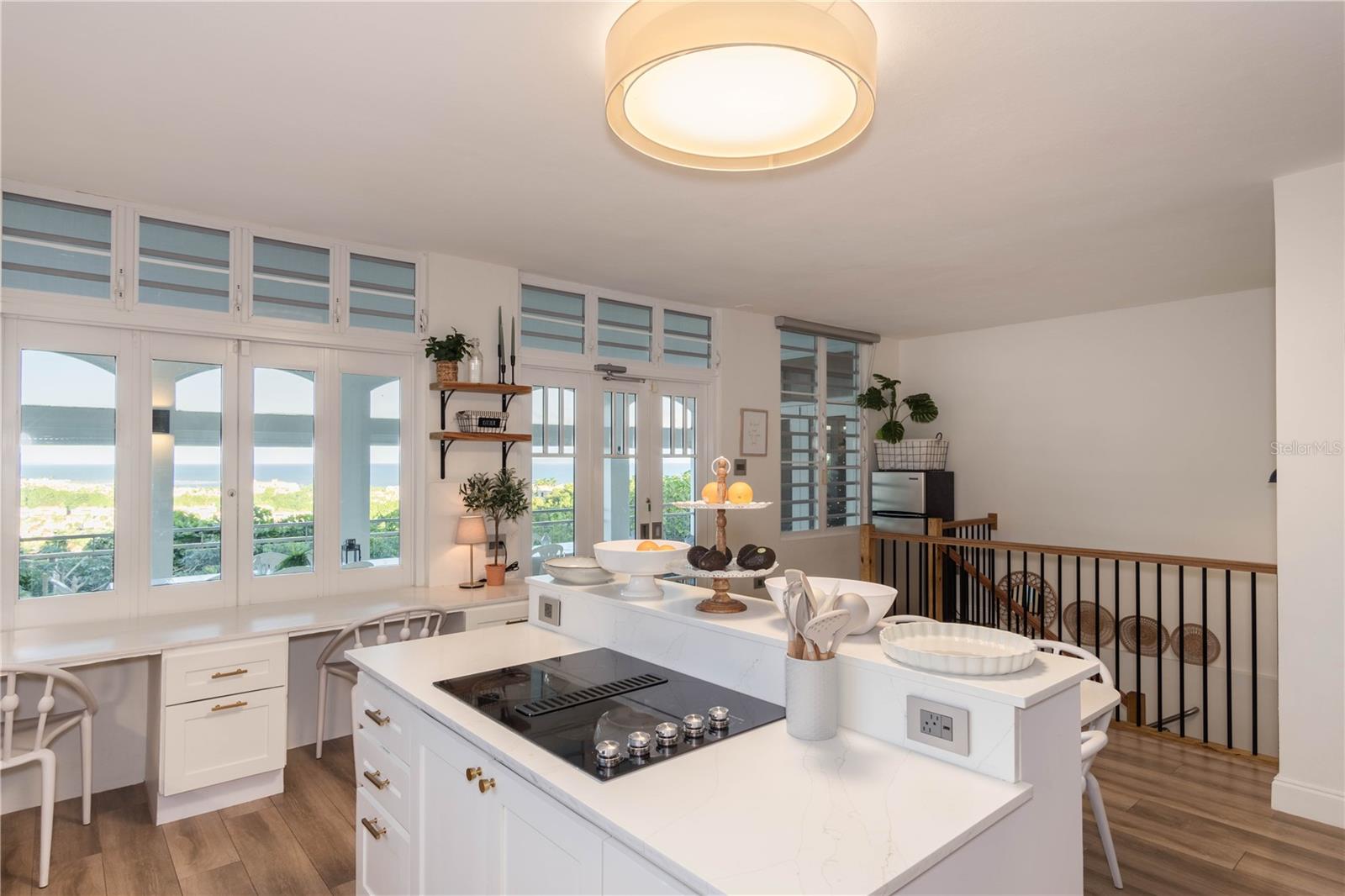 PR9116534 Property Photo