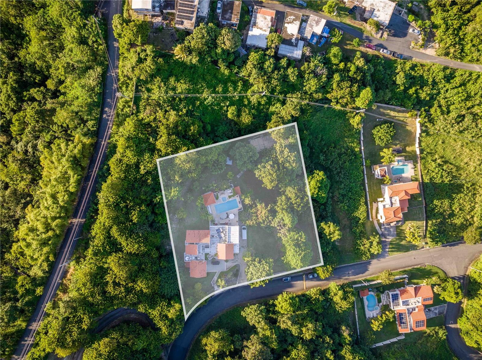 PR9116534 Property Photo