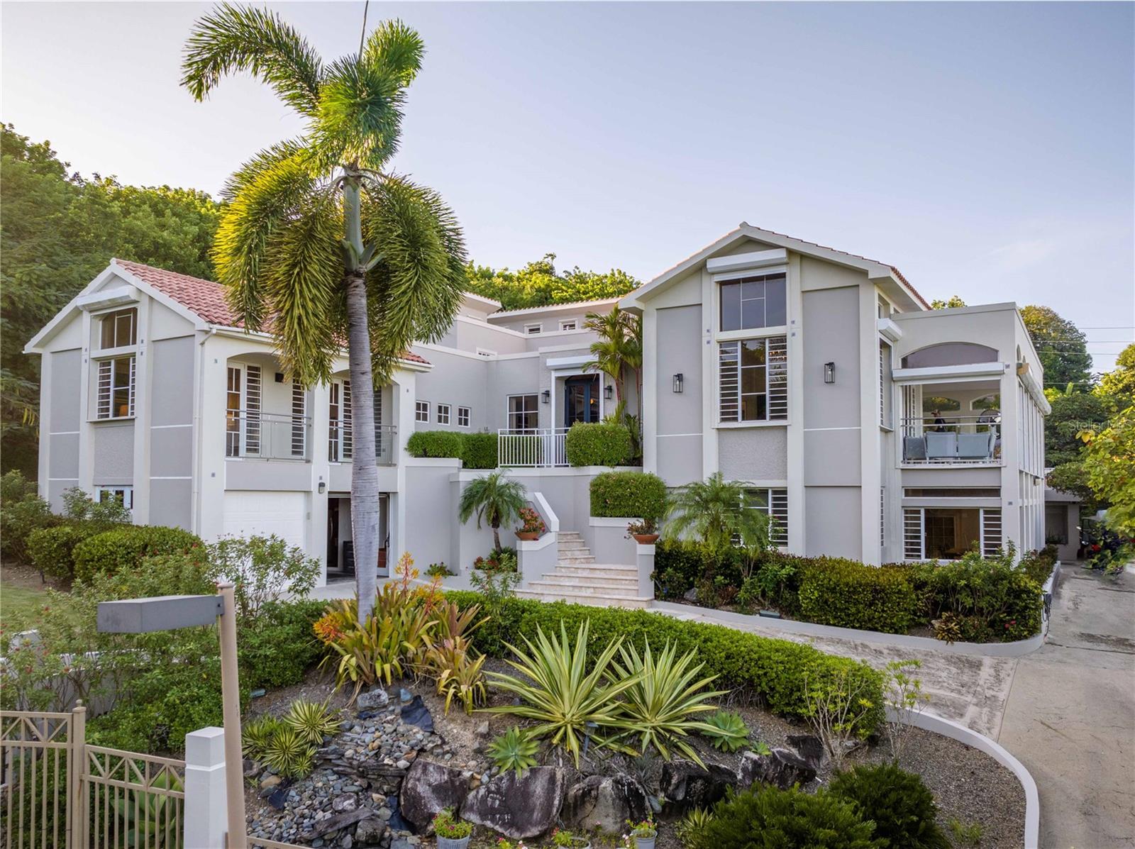 PR9116534 Property Photo