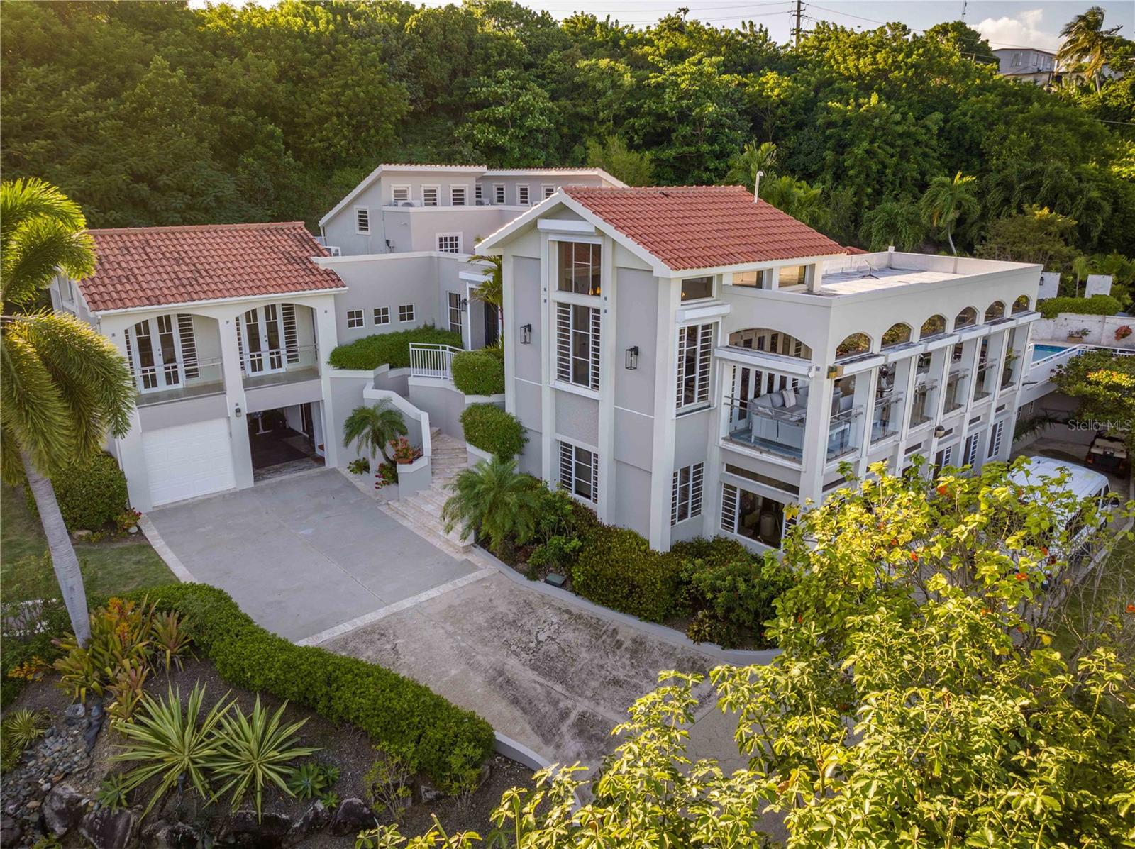 PR9116534 Property Photo