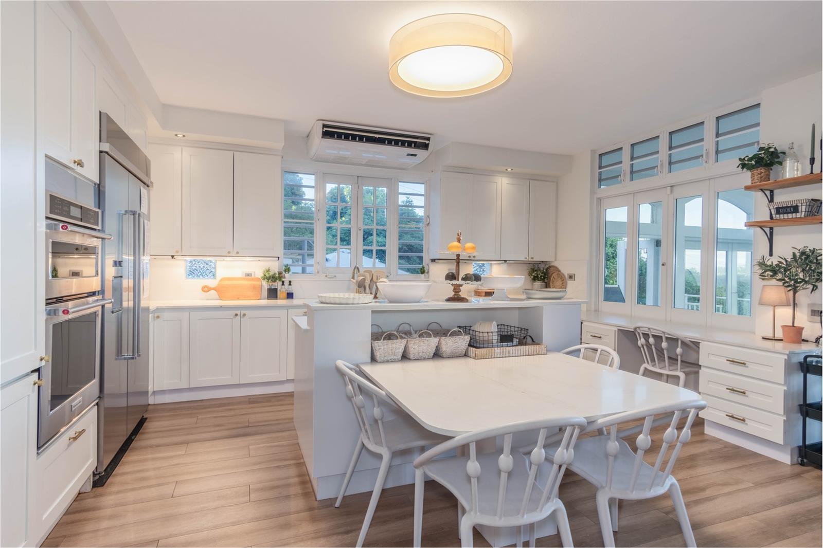 PR9116534 Property Photo