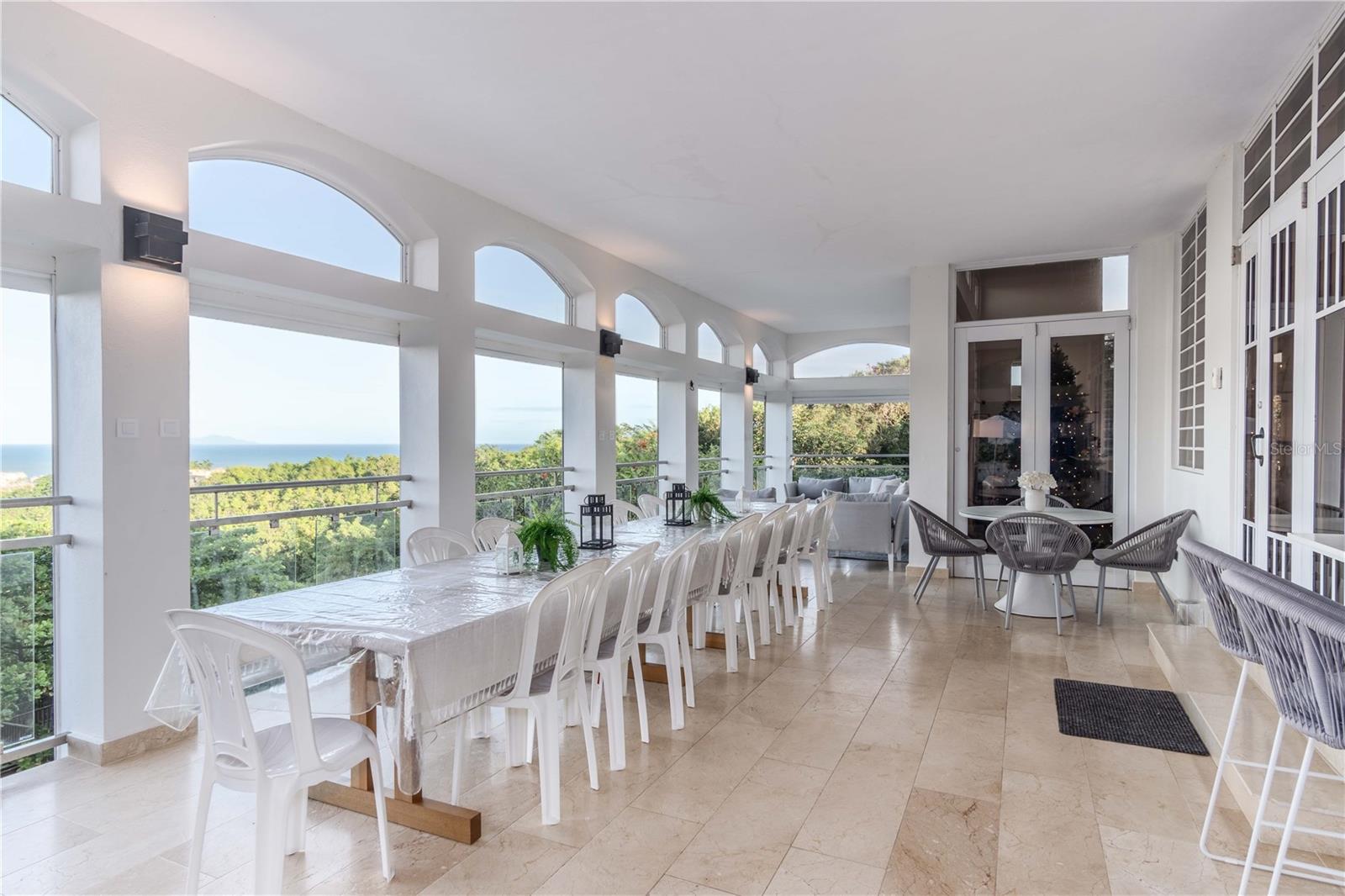 PR9116534 Property Photo