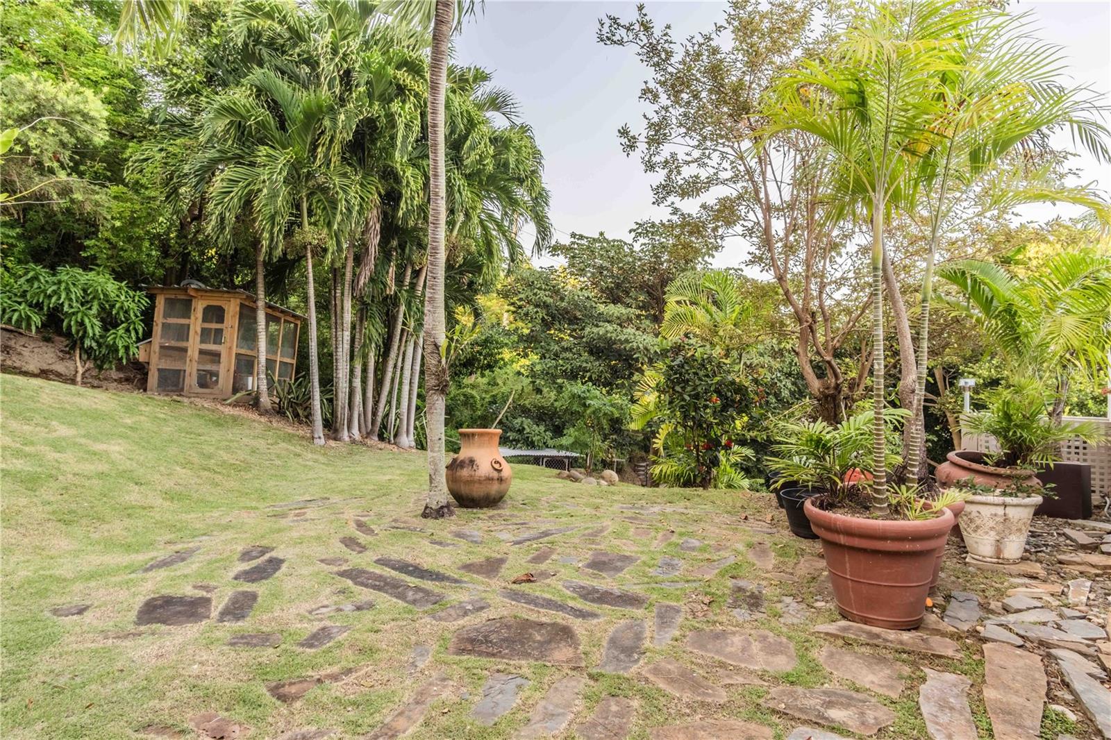 PR9116534 Property Photo