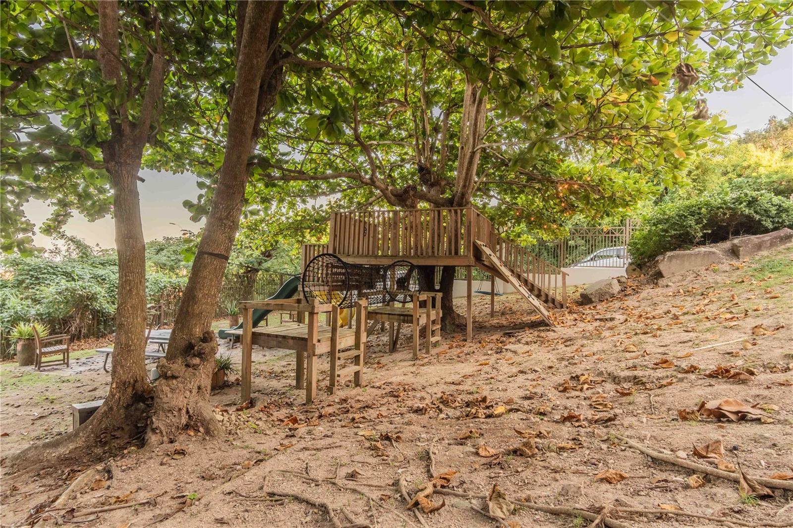 PR9116534 Property Photo