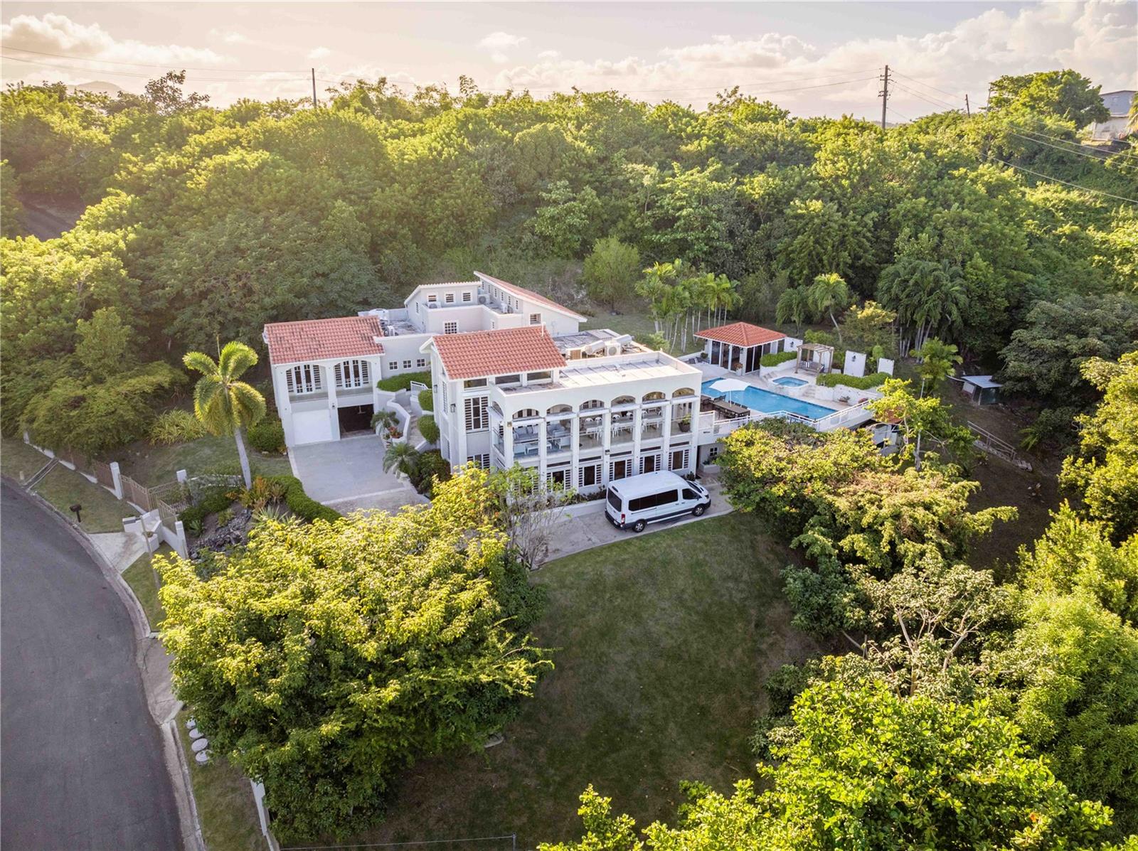 PR9116534 Property Photo