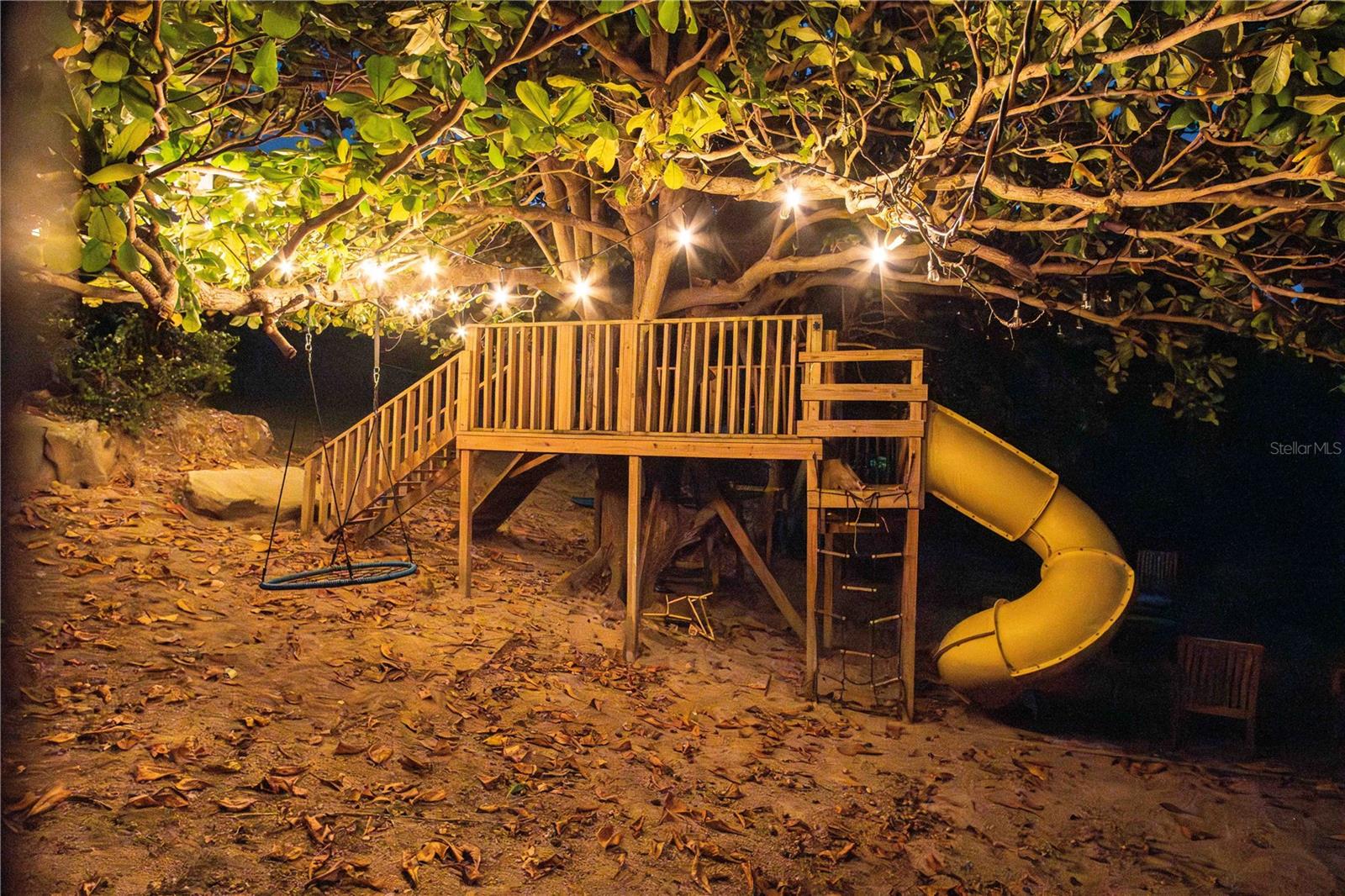 PR9116534 Property Photo