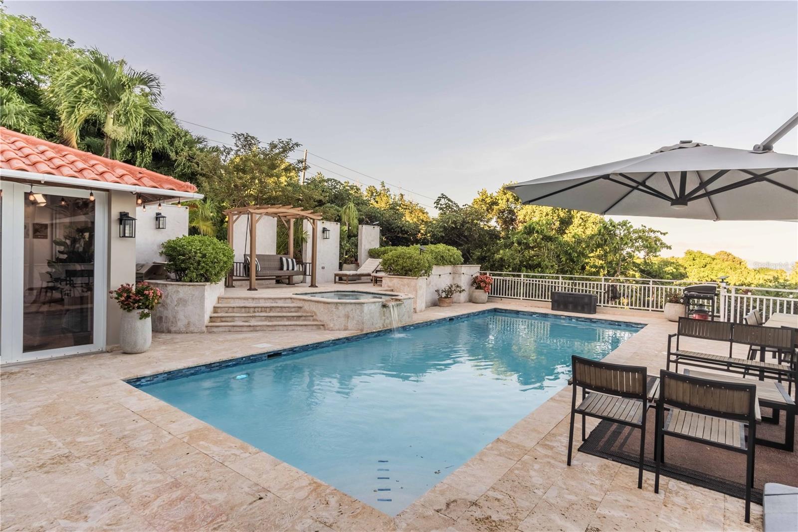 PR9116534 Property Photo