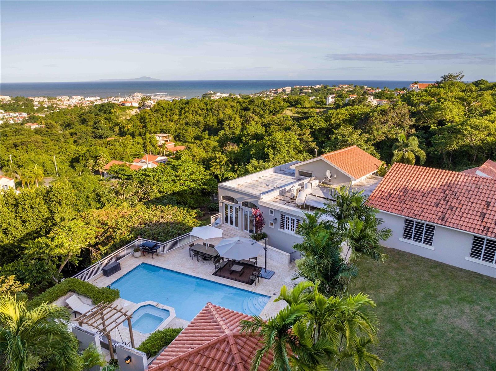 PR9116534 Property Photo