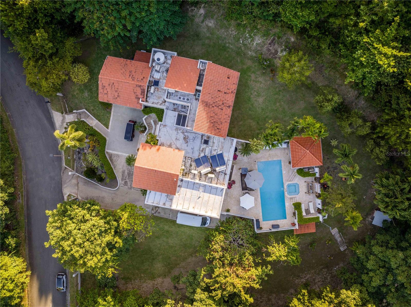 PR9116534 Property Photo