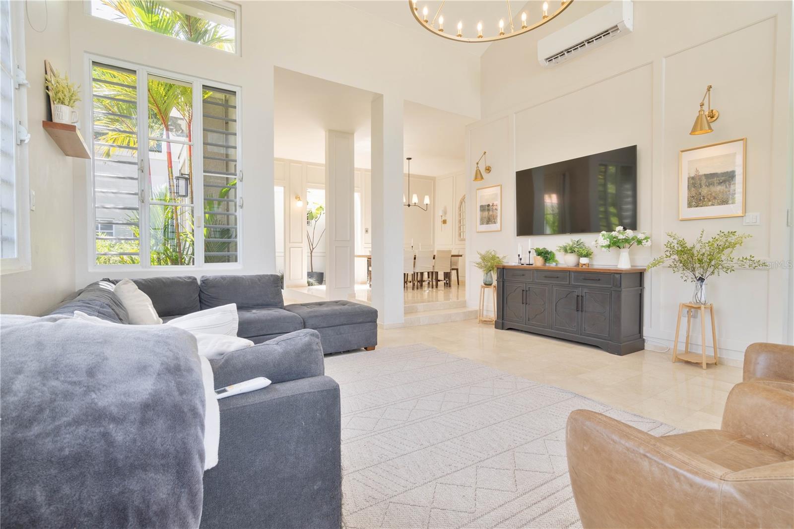 PR9116534 Property Photo