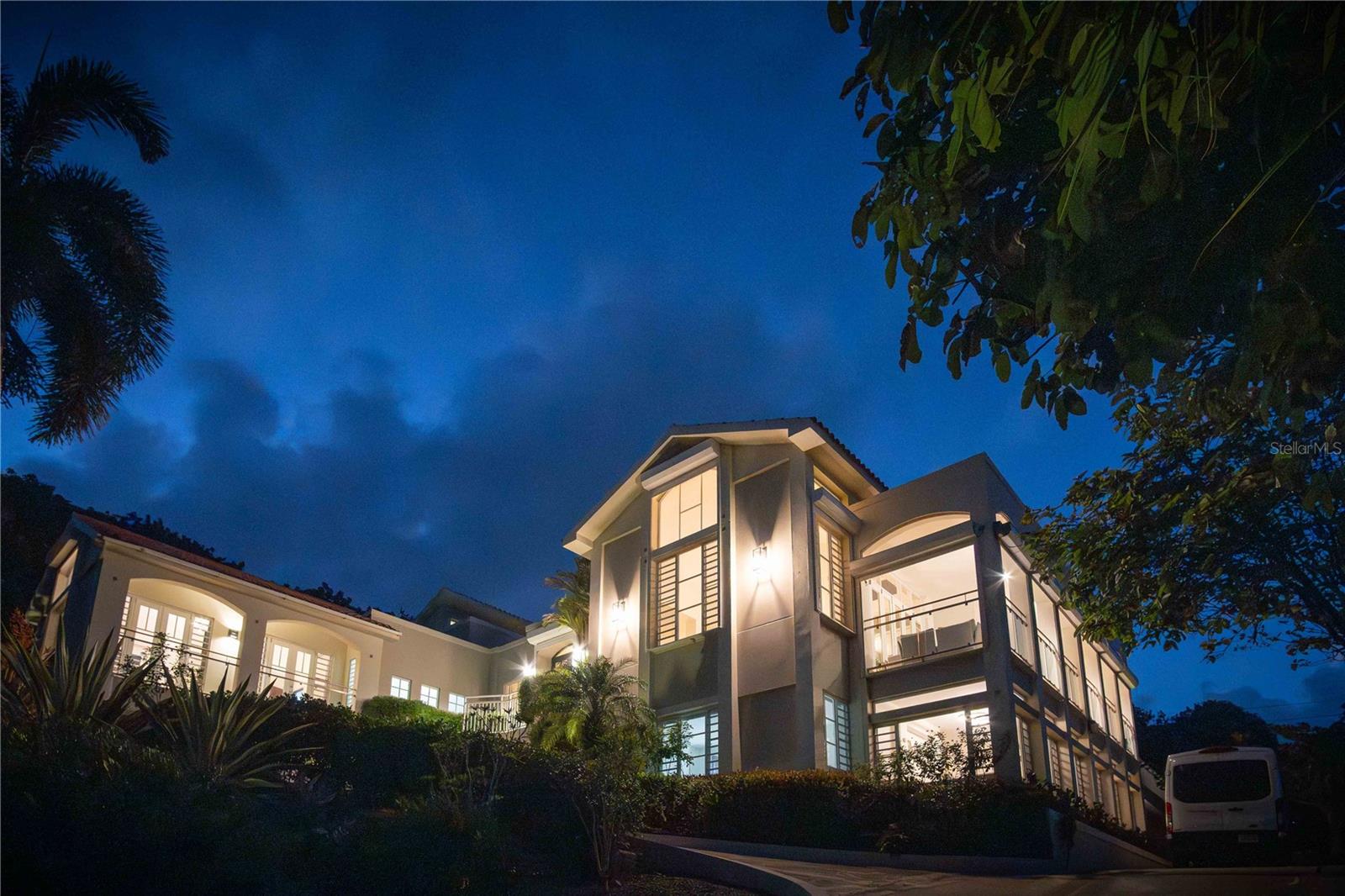 PR9116534 Property Photo