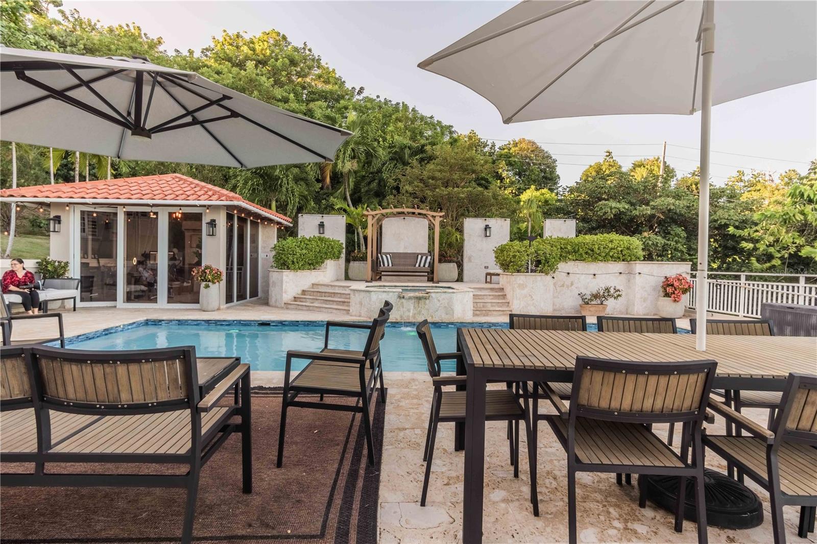 PR9116534 Property Photo