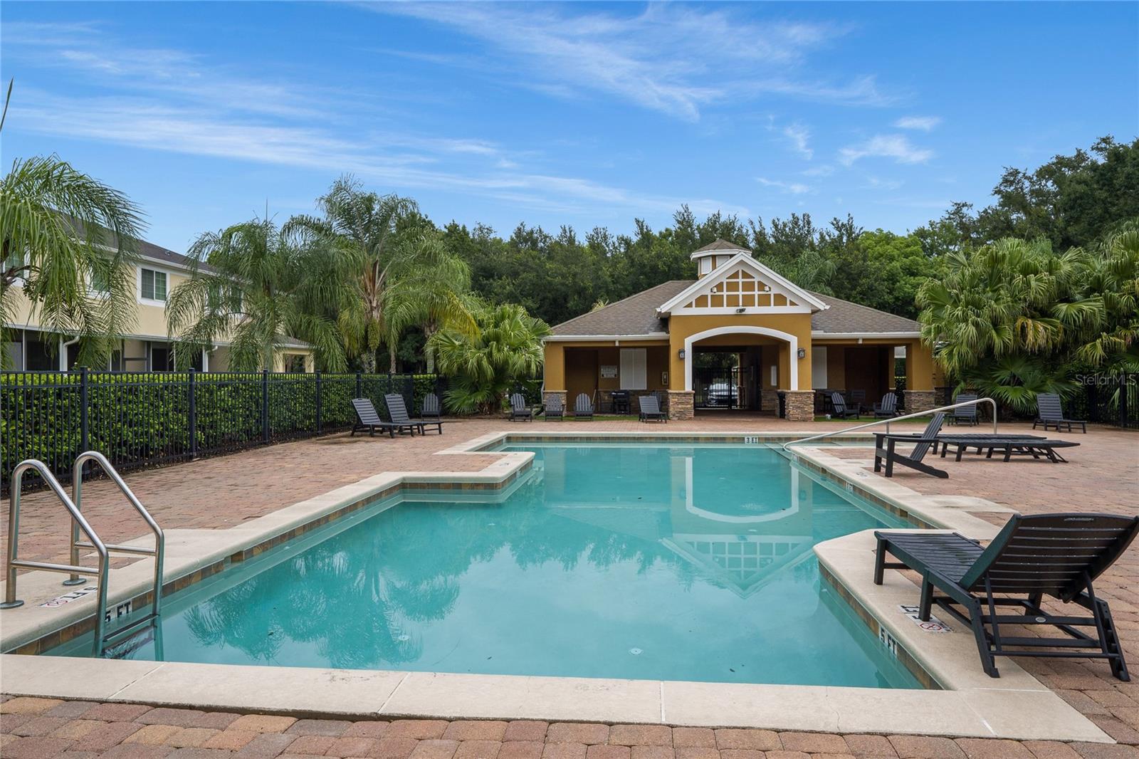 2663 RIVER LANDING DR, SANFORD, FL, 32771