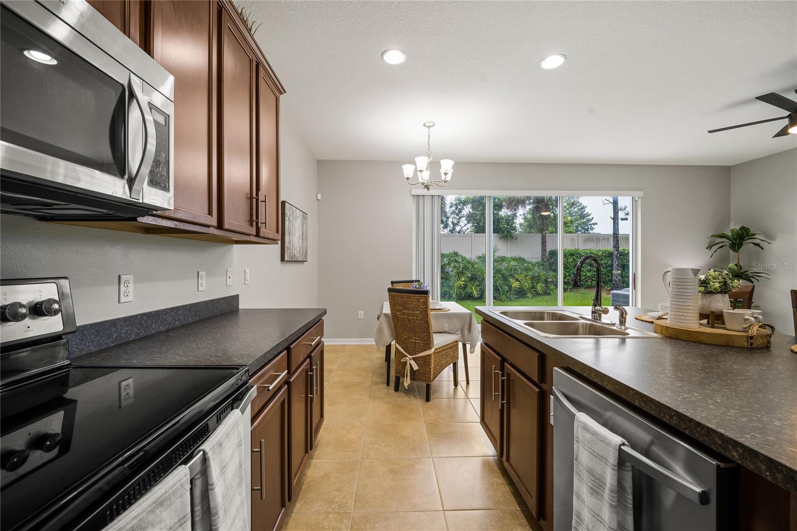 2663 RIVER LANDING DR, SANFORD, FL, 32771