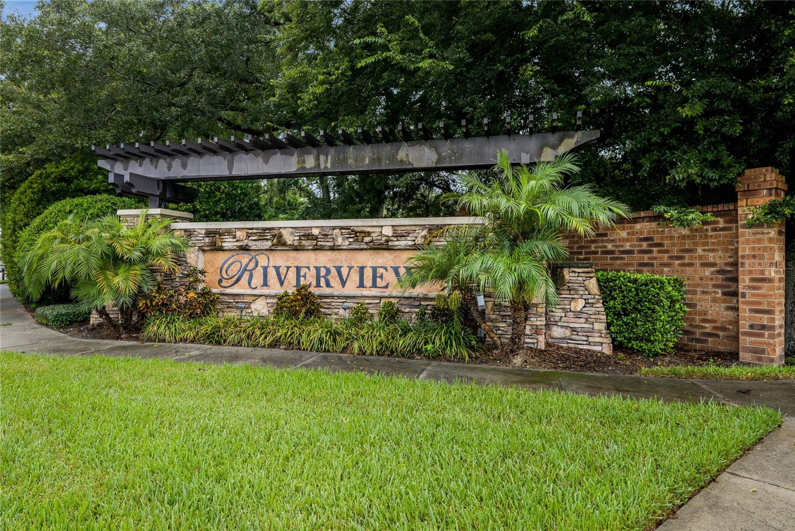 2663 RIVER LANDING DR, SANFORD, FL, 32771