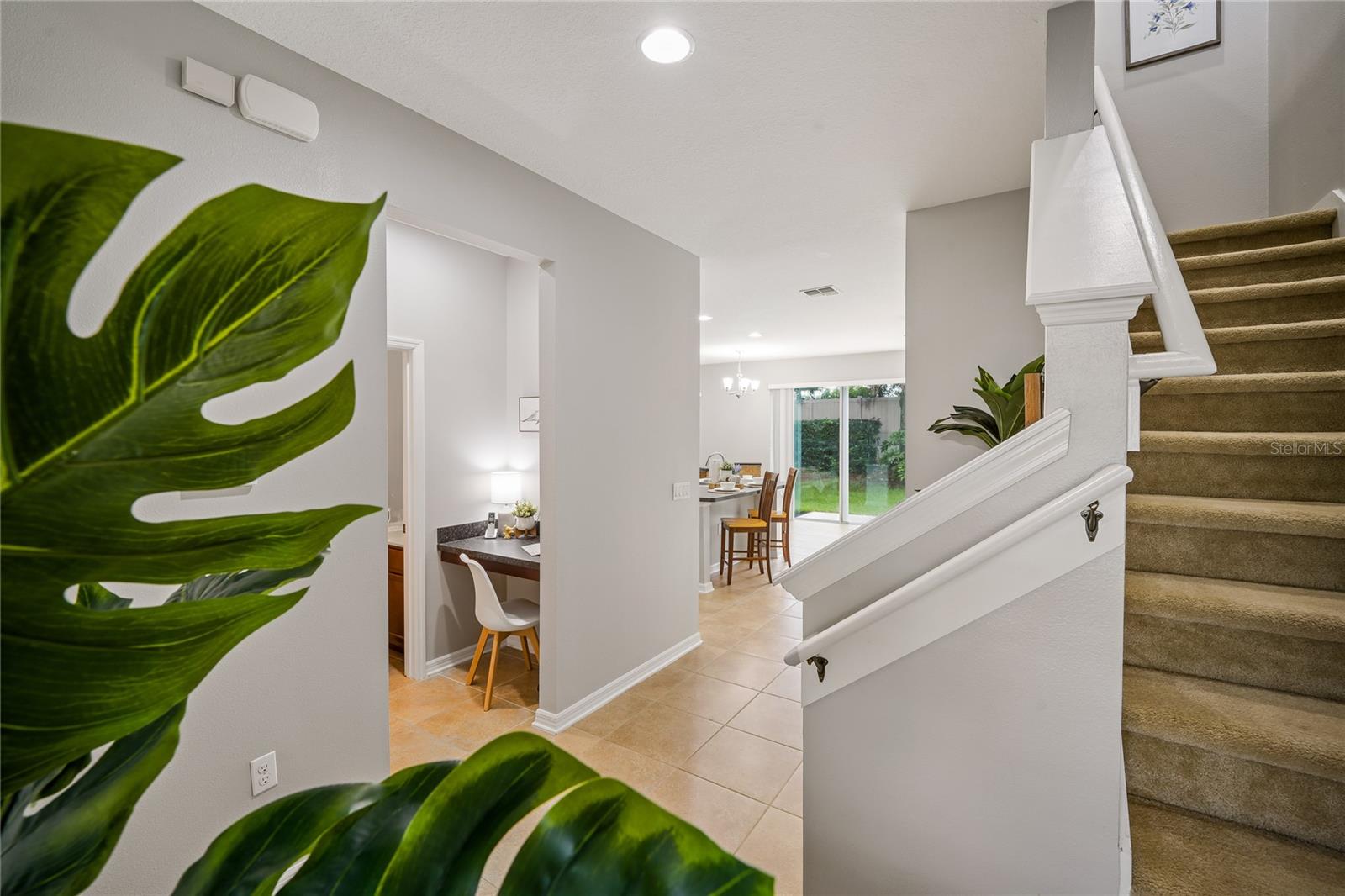 2663 RIVER LANDING DR, SANFORD, FL, 32771